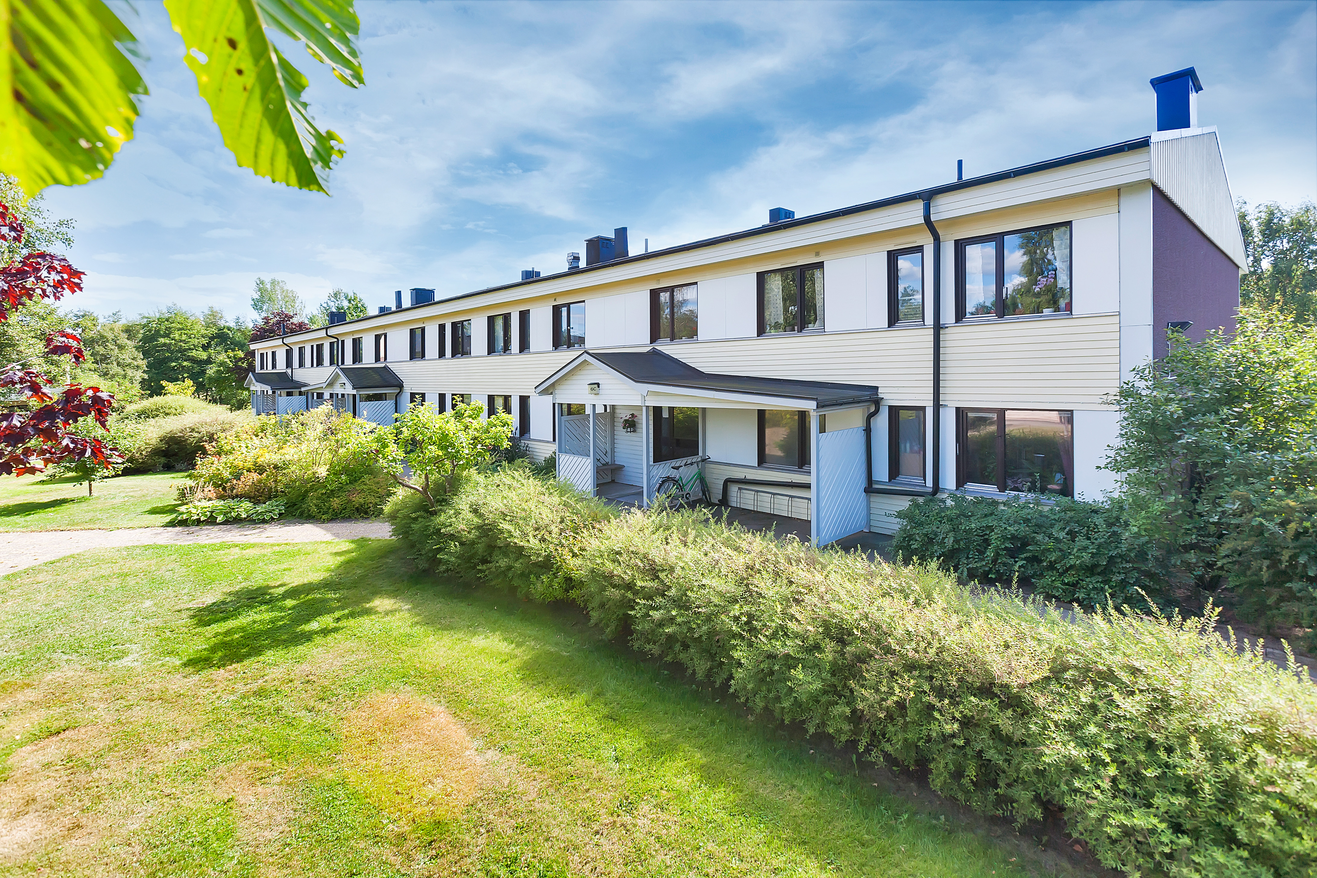Liljevägen 1c – bild 2