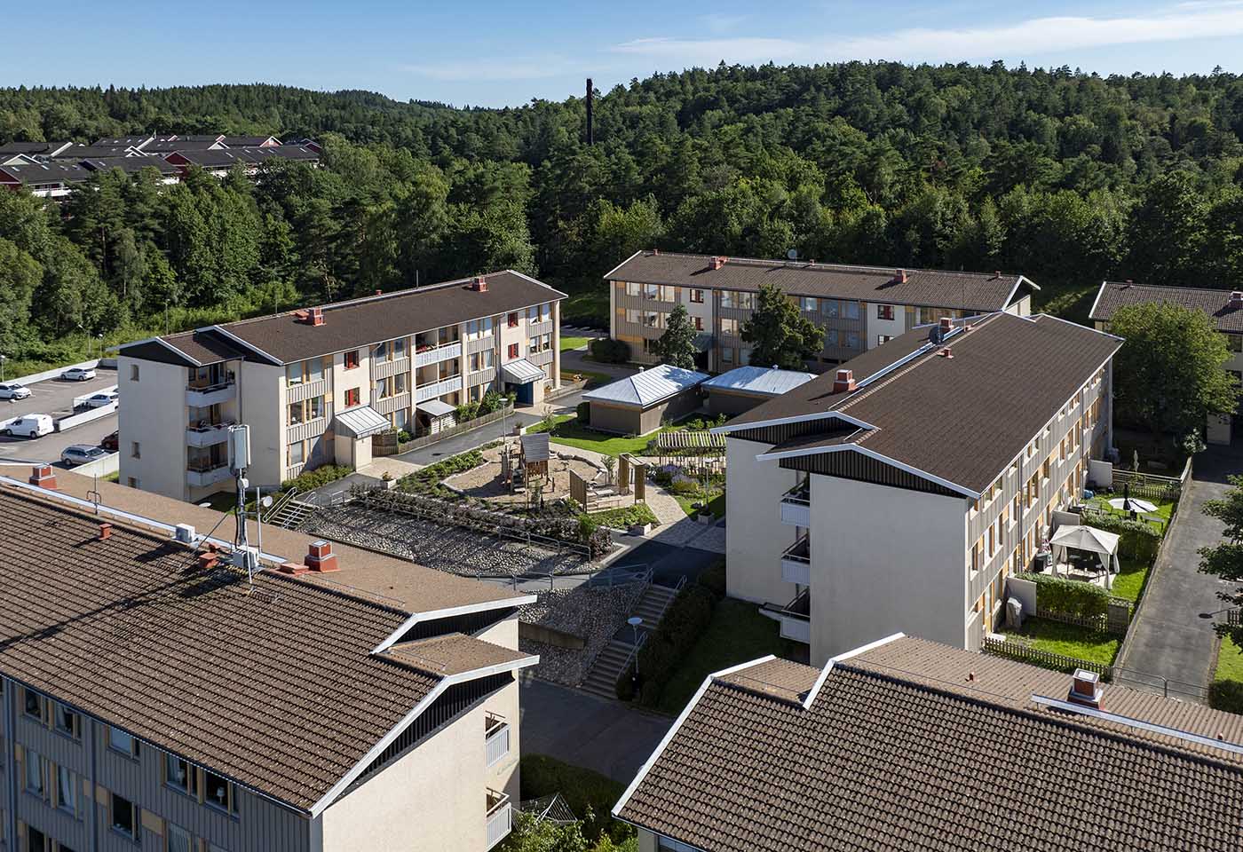 Bisittarevägen 1 – bild 2