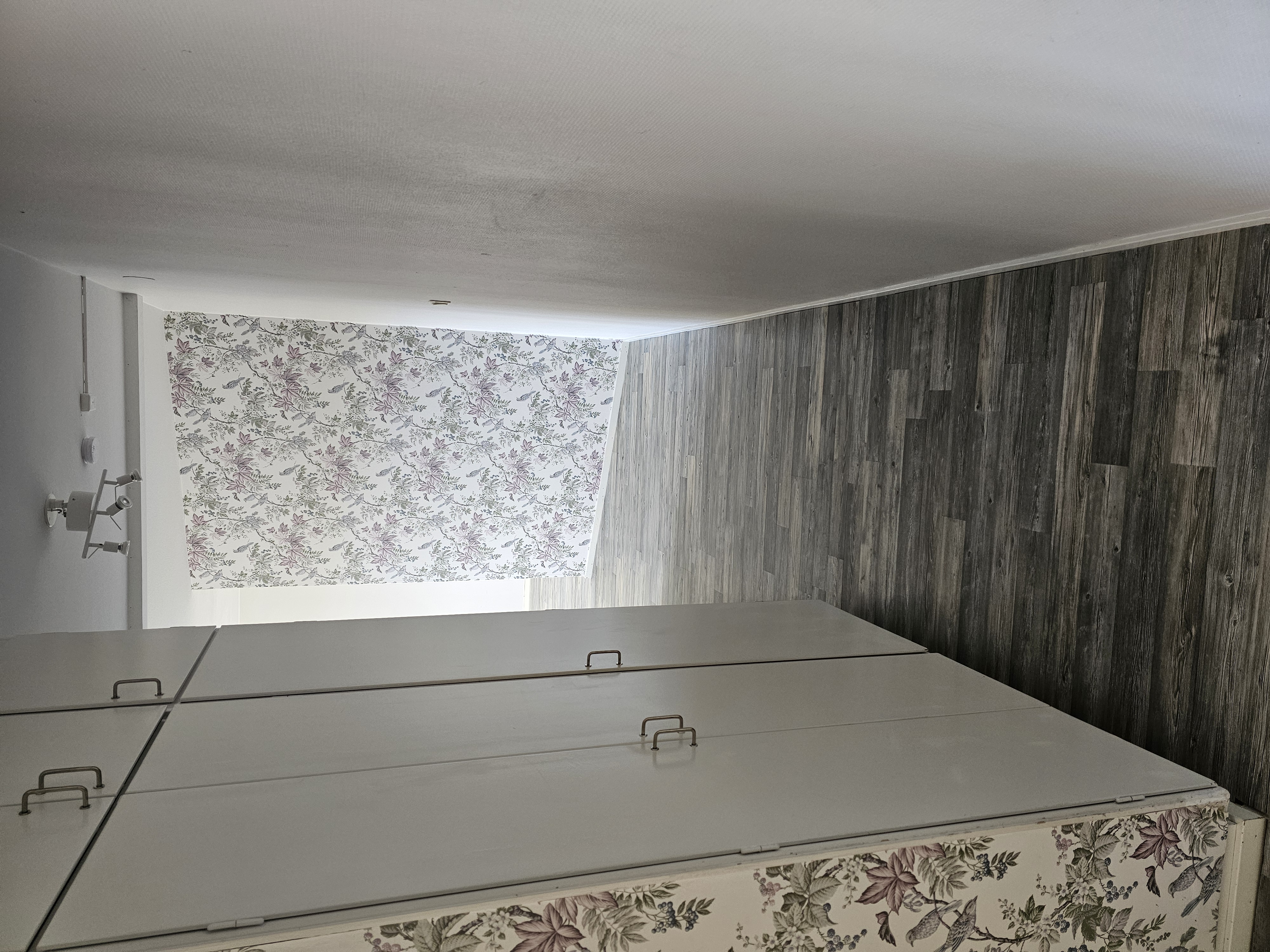 Kaplansgatan 10 A – bild 3