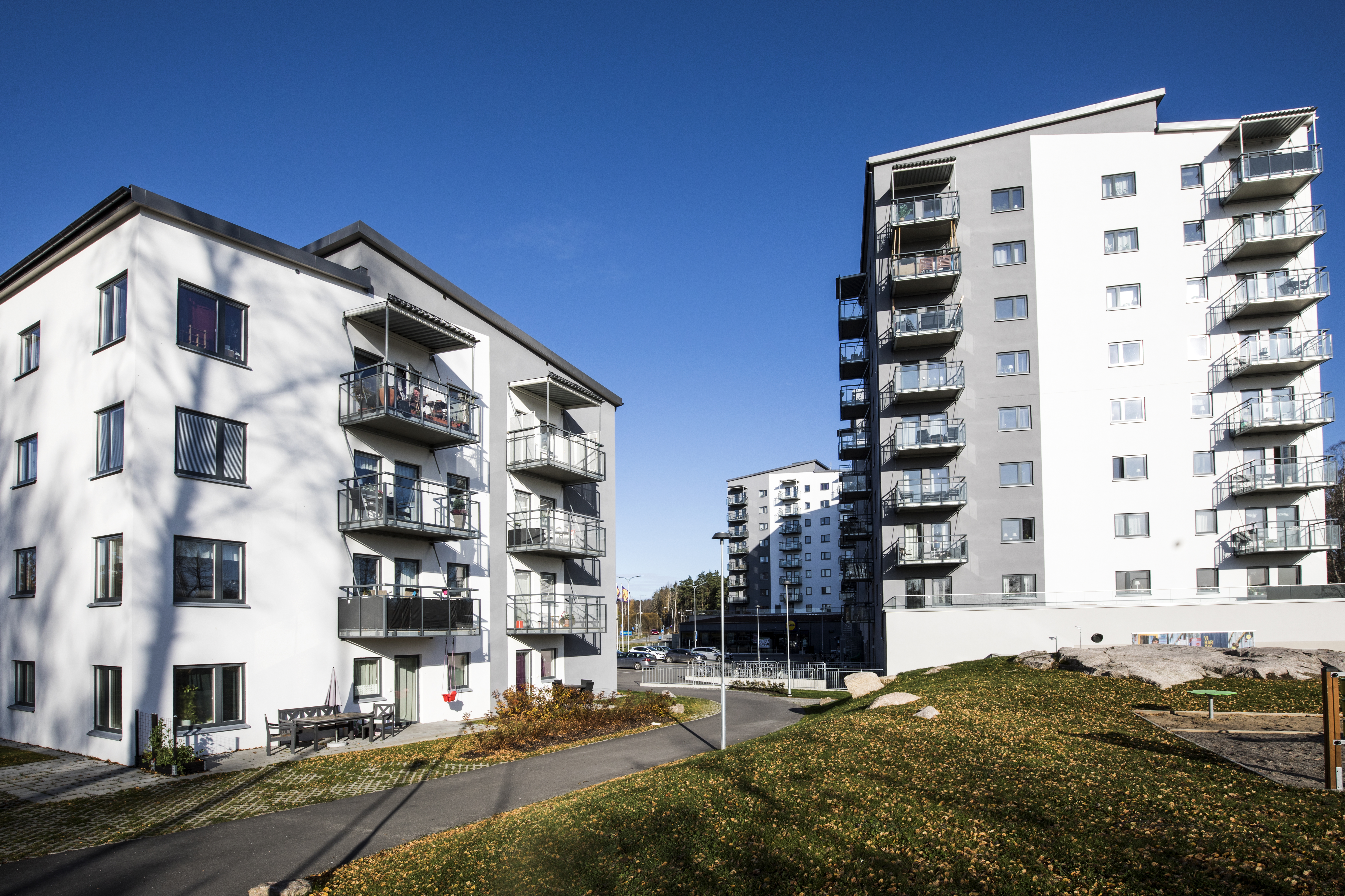 Björkbacken 2