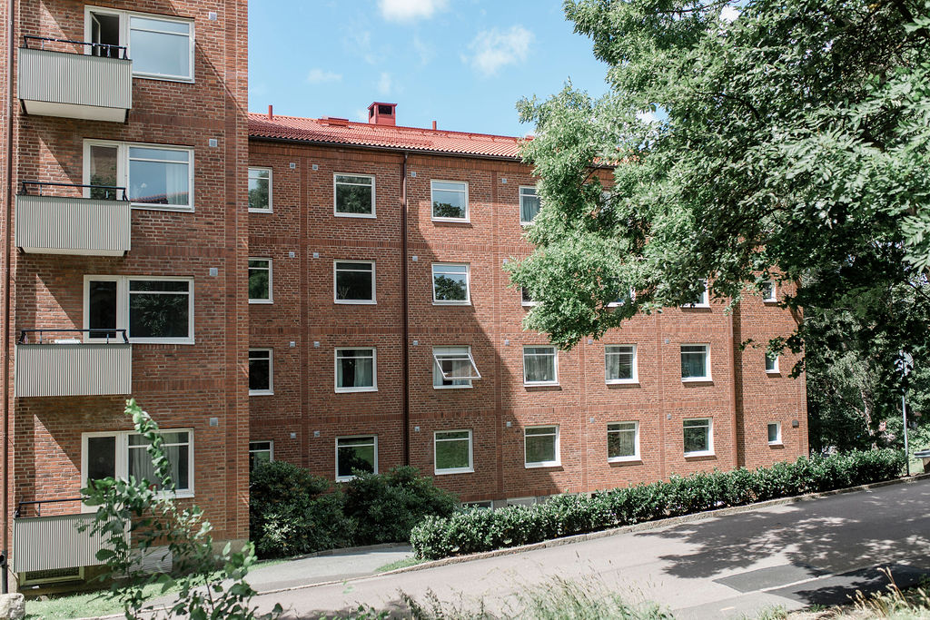 Viktor Rydbergsgatan 48 Rum 307 – bild 5