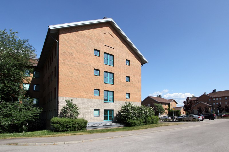 Tuvanäsvägen 4 – bild 3