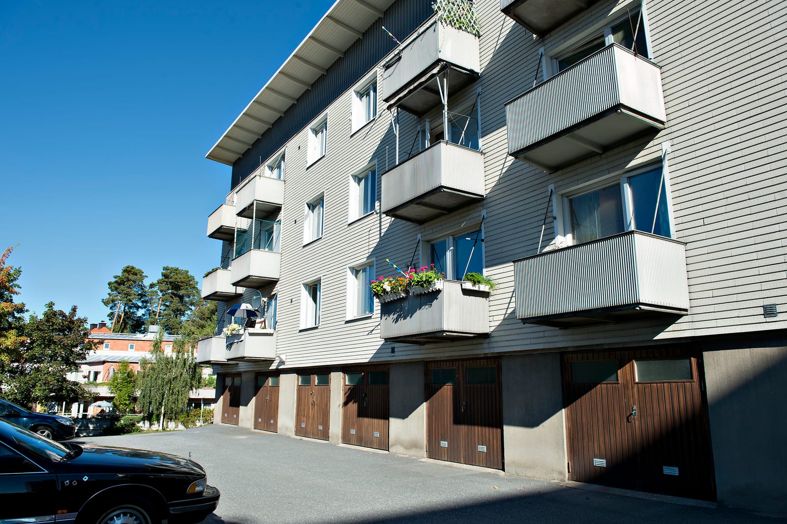 Östervägen 72 – bild 6