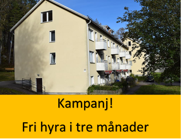 Verkstadsvägen 13 A
