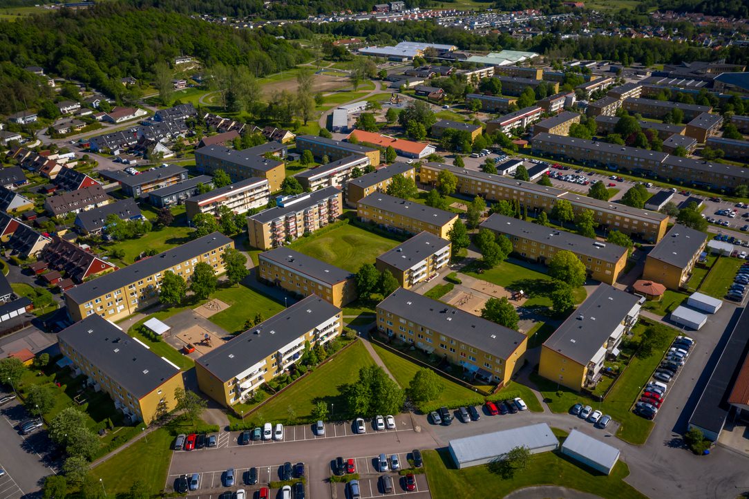 Norra Klöverstigen 18 – bild 2