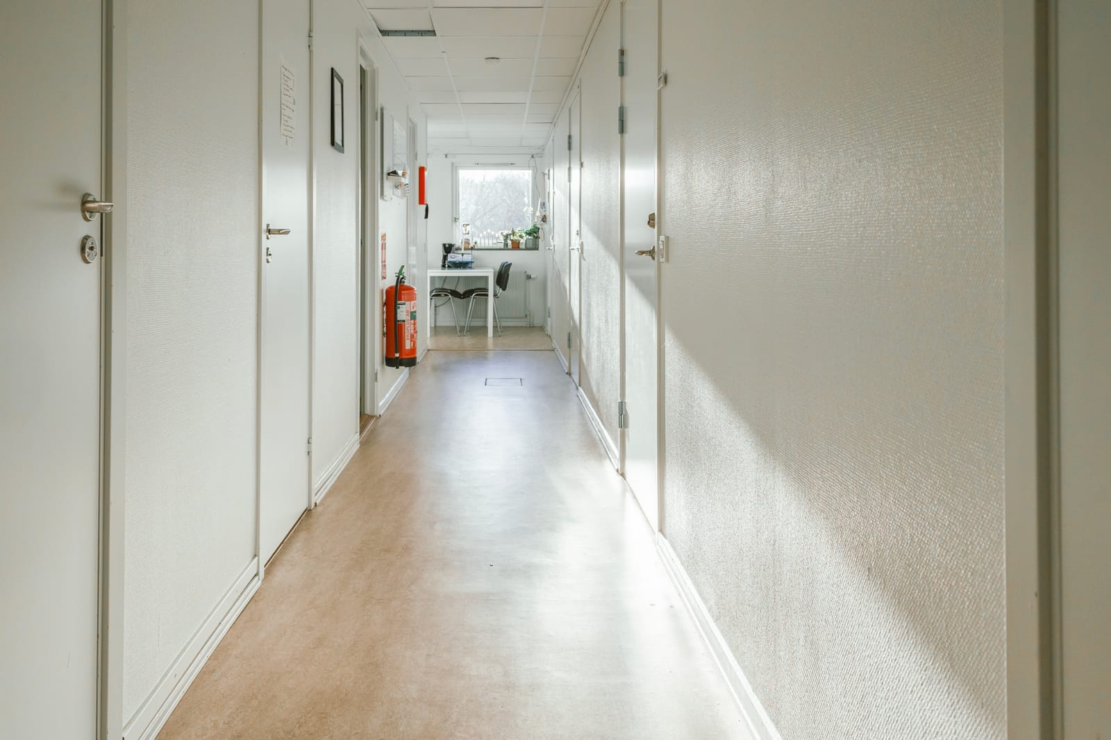 Doktor Lindhs Gata 6 – bild 5