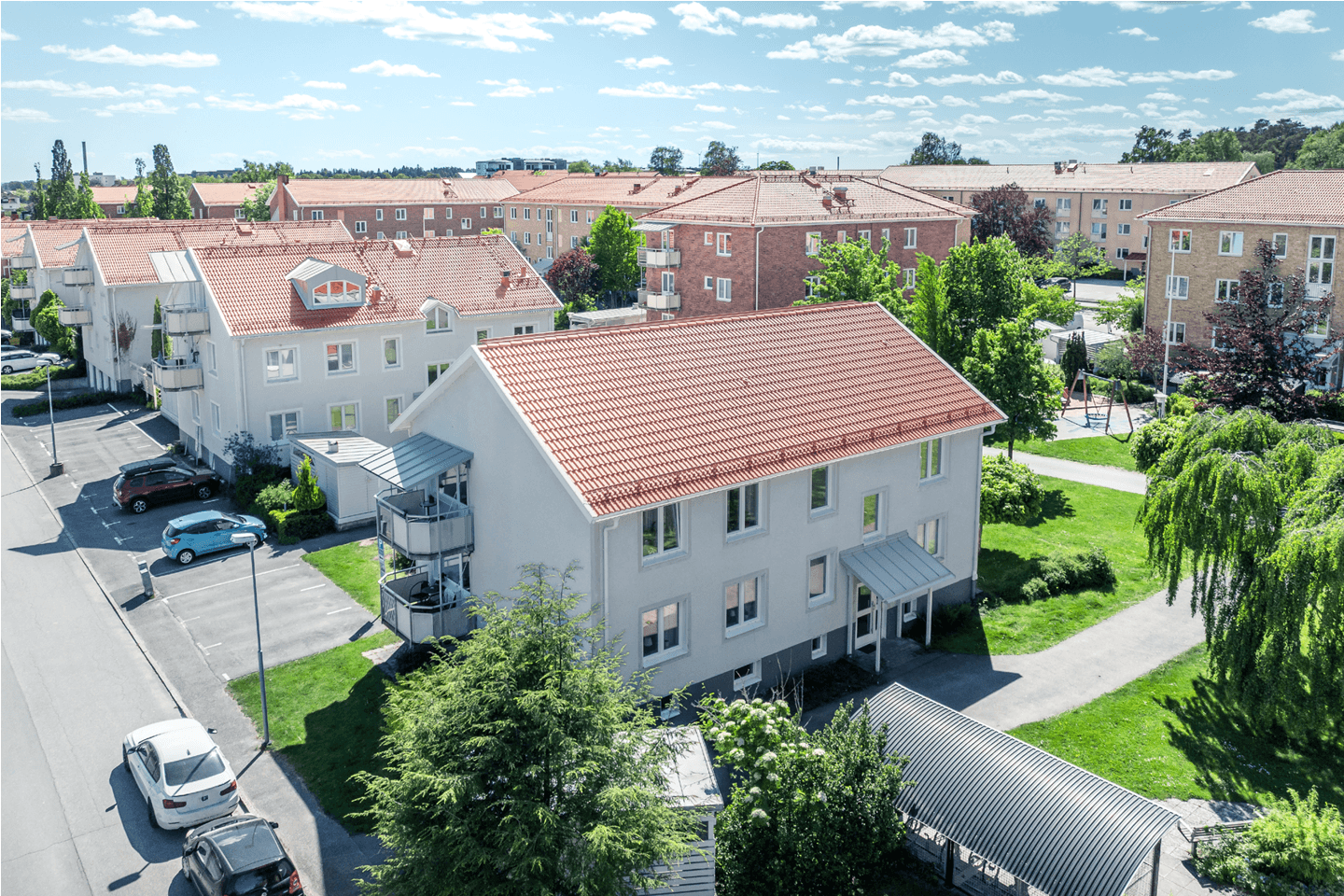 Rydgatan 13 – bild 2