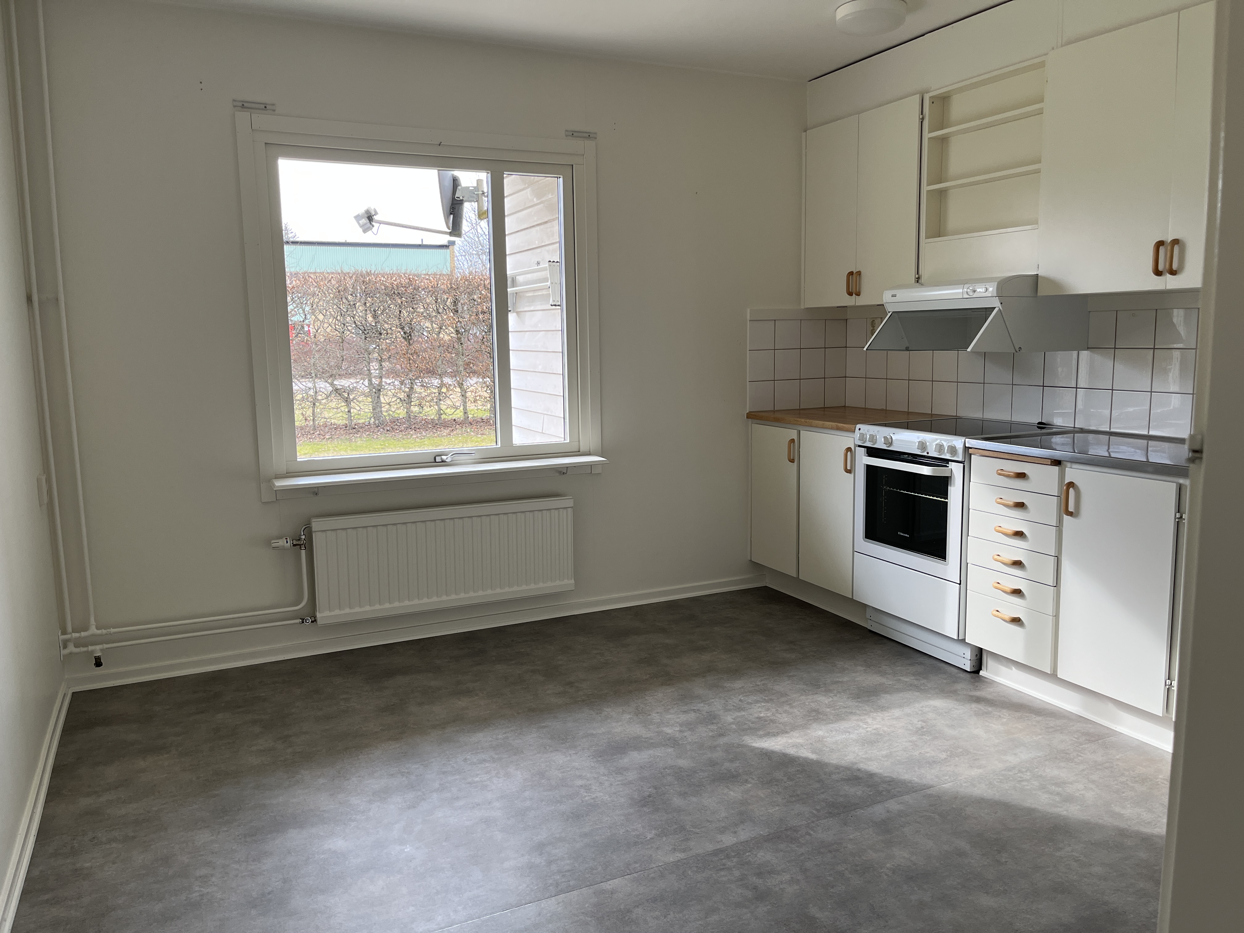 Södertullsvägen 29 B – bild 4