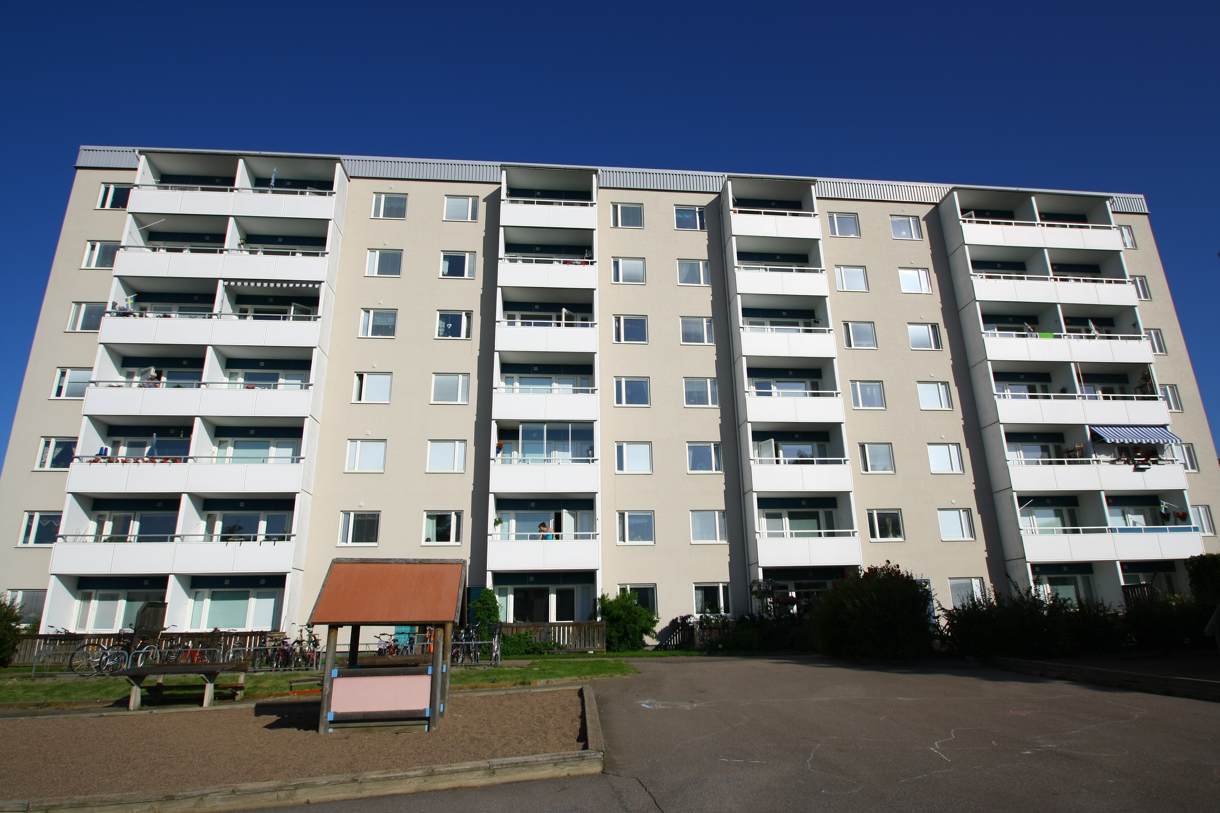Babordsgatan 23, lgh 1404 – bild 2