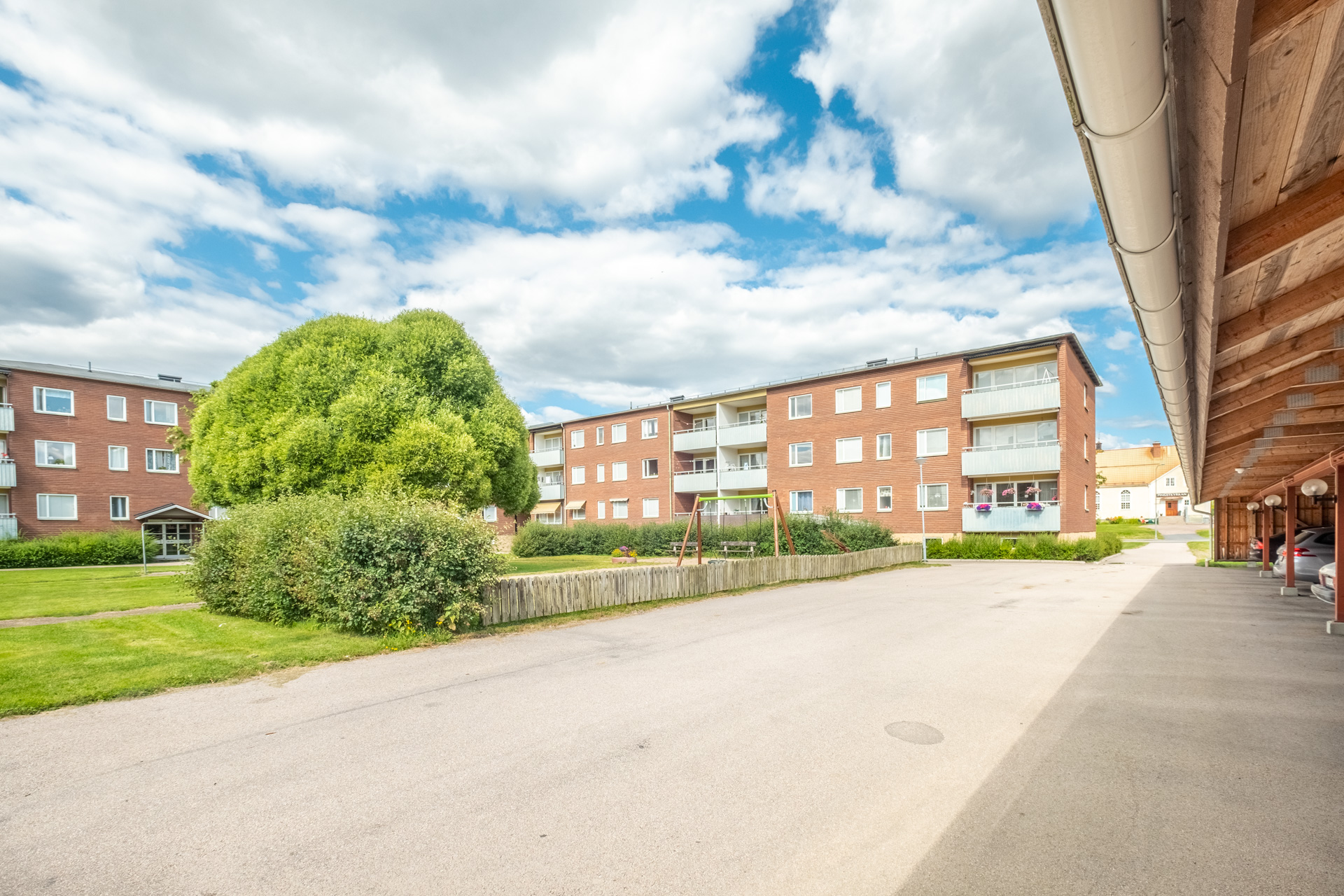 Backbyvägen 3 A – bild 4