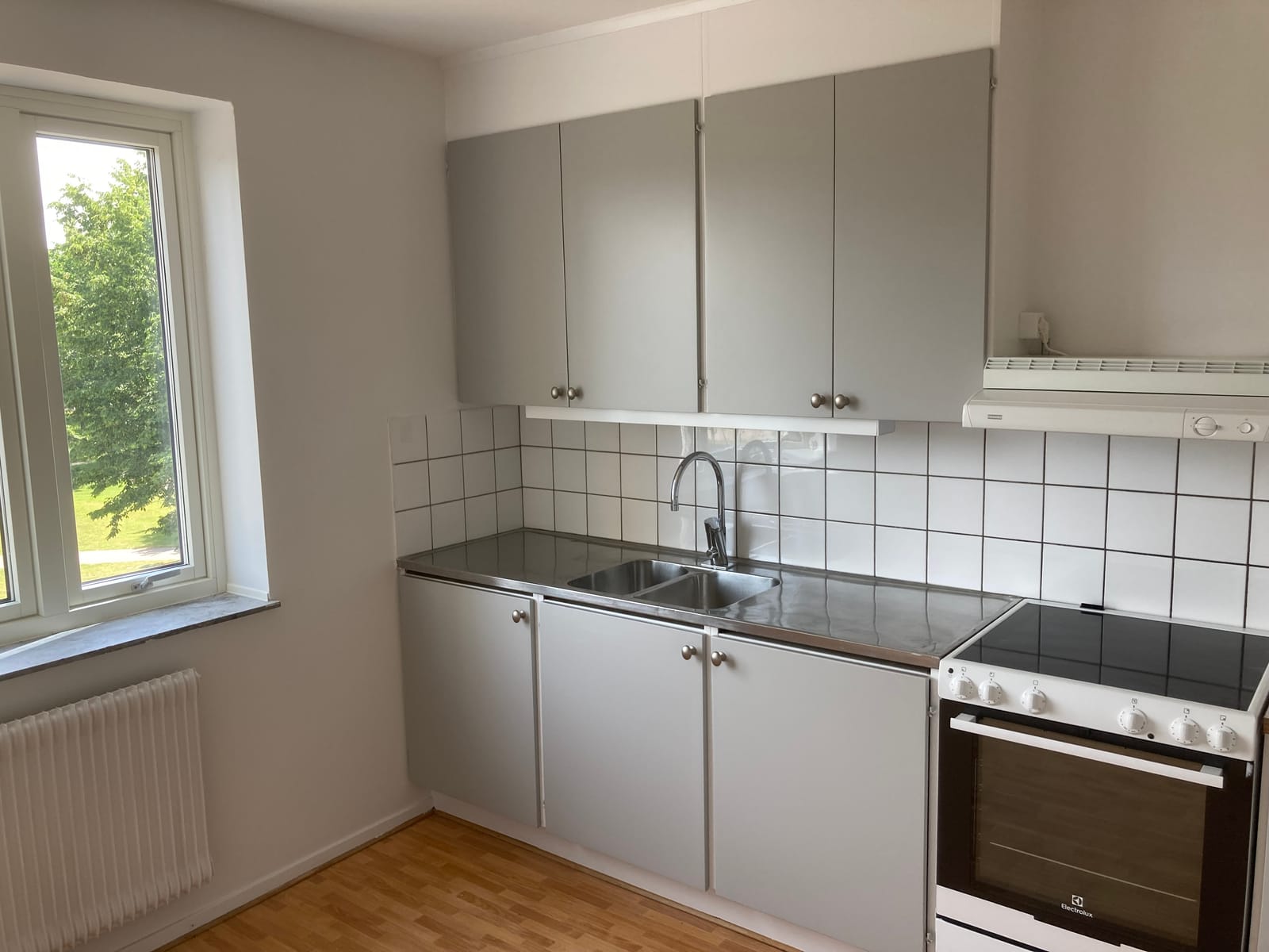 Koppargården 41 C – bild 5