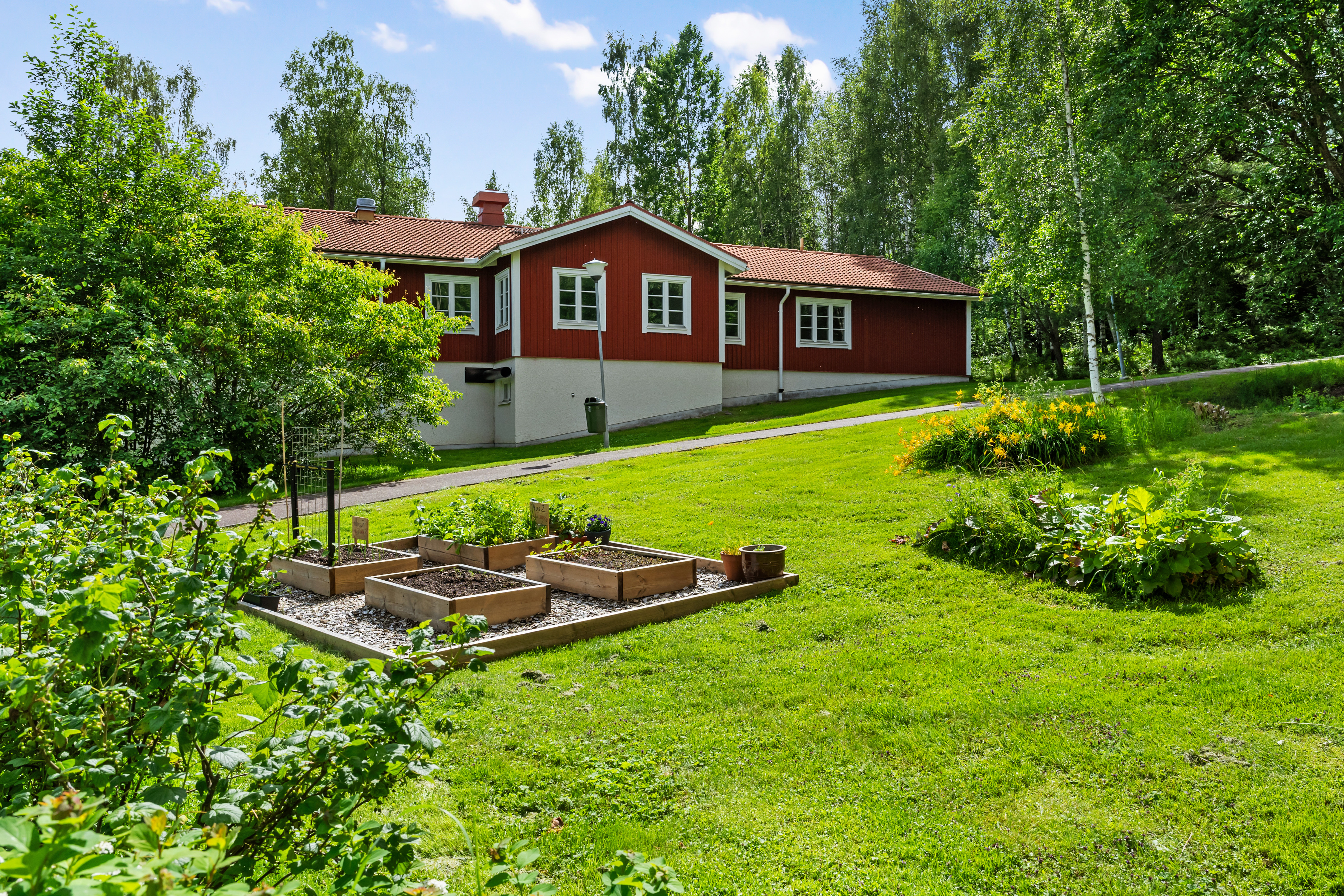 Kopparvägen 2