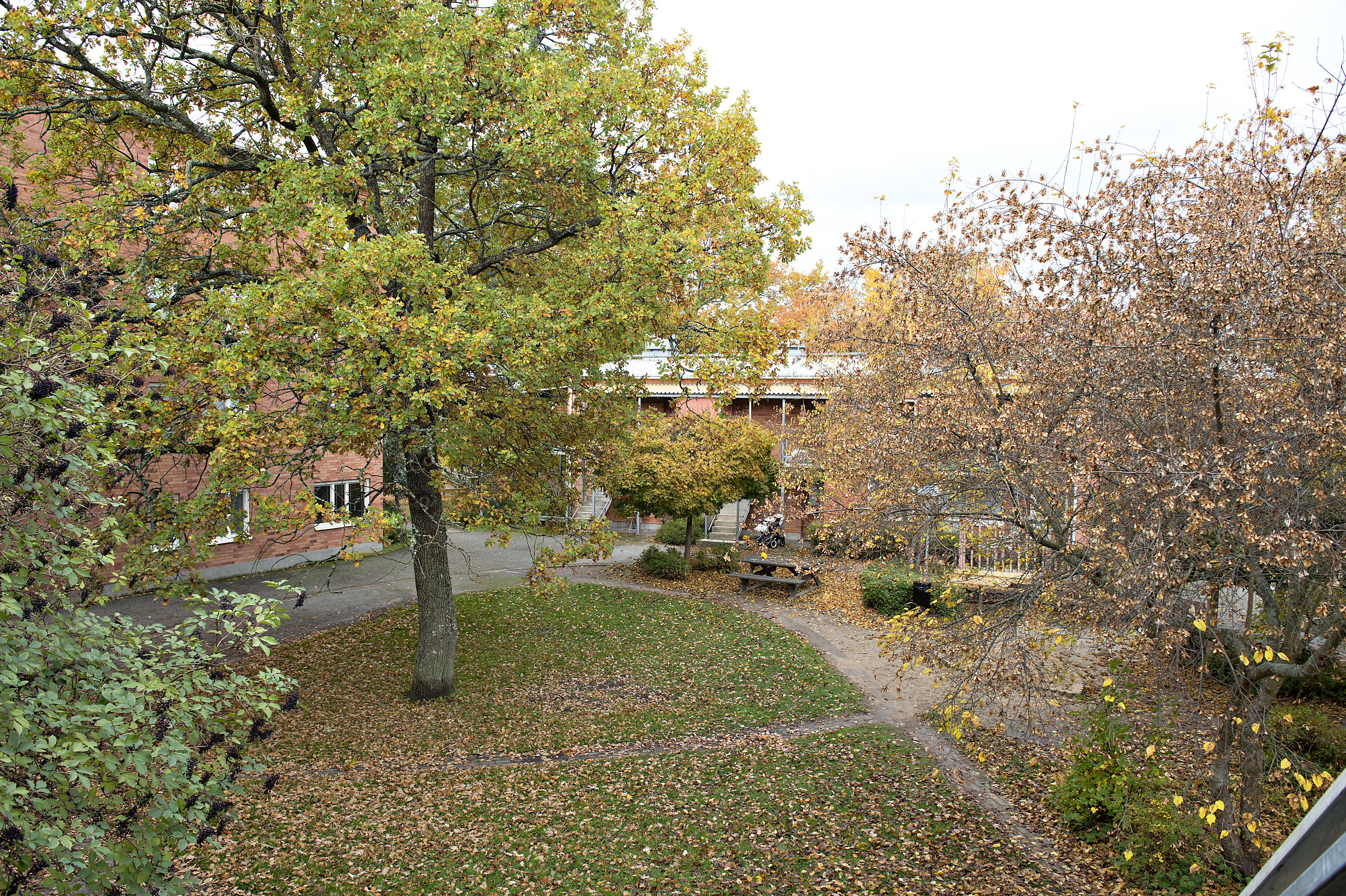 Östervägen 43 – bild 11