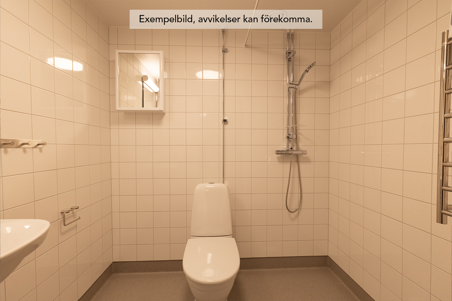 Studentgatan 16 – bild 2