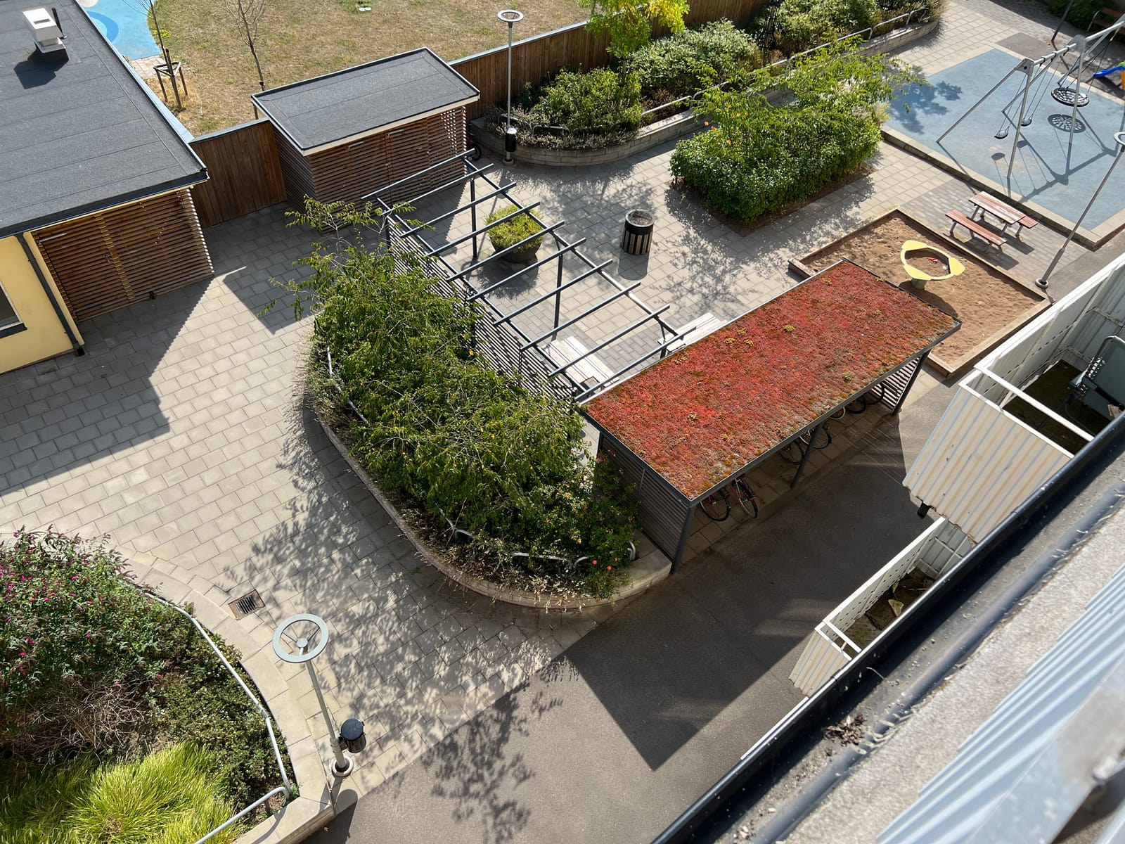 Regeringsgatan 14 – bild 2