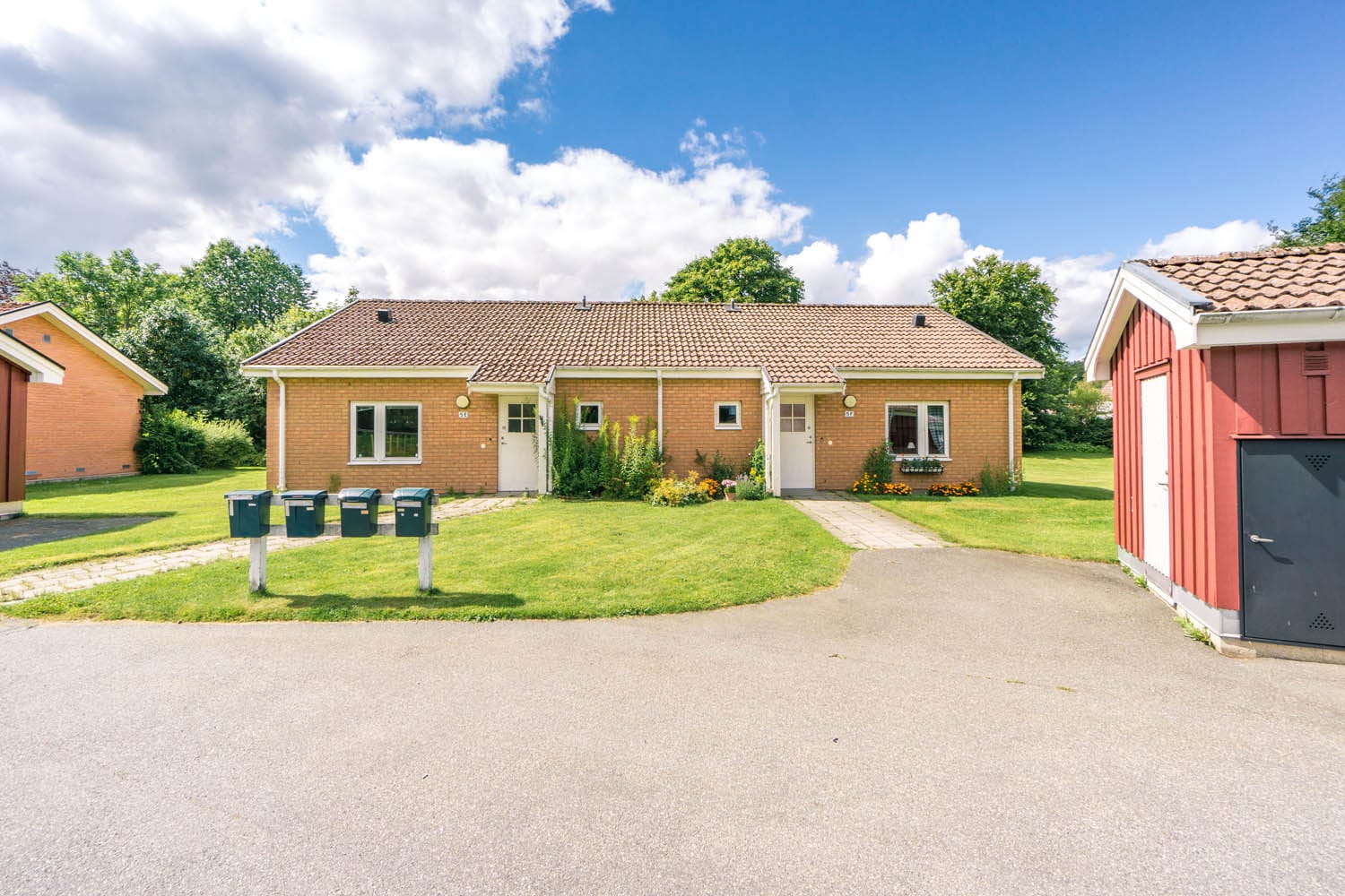 Granetorpsvägen 5 F – bild 4