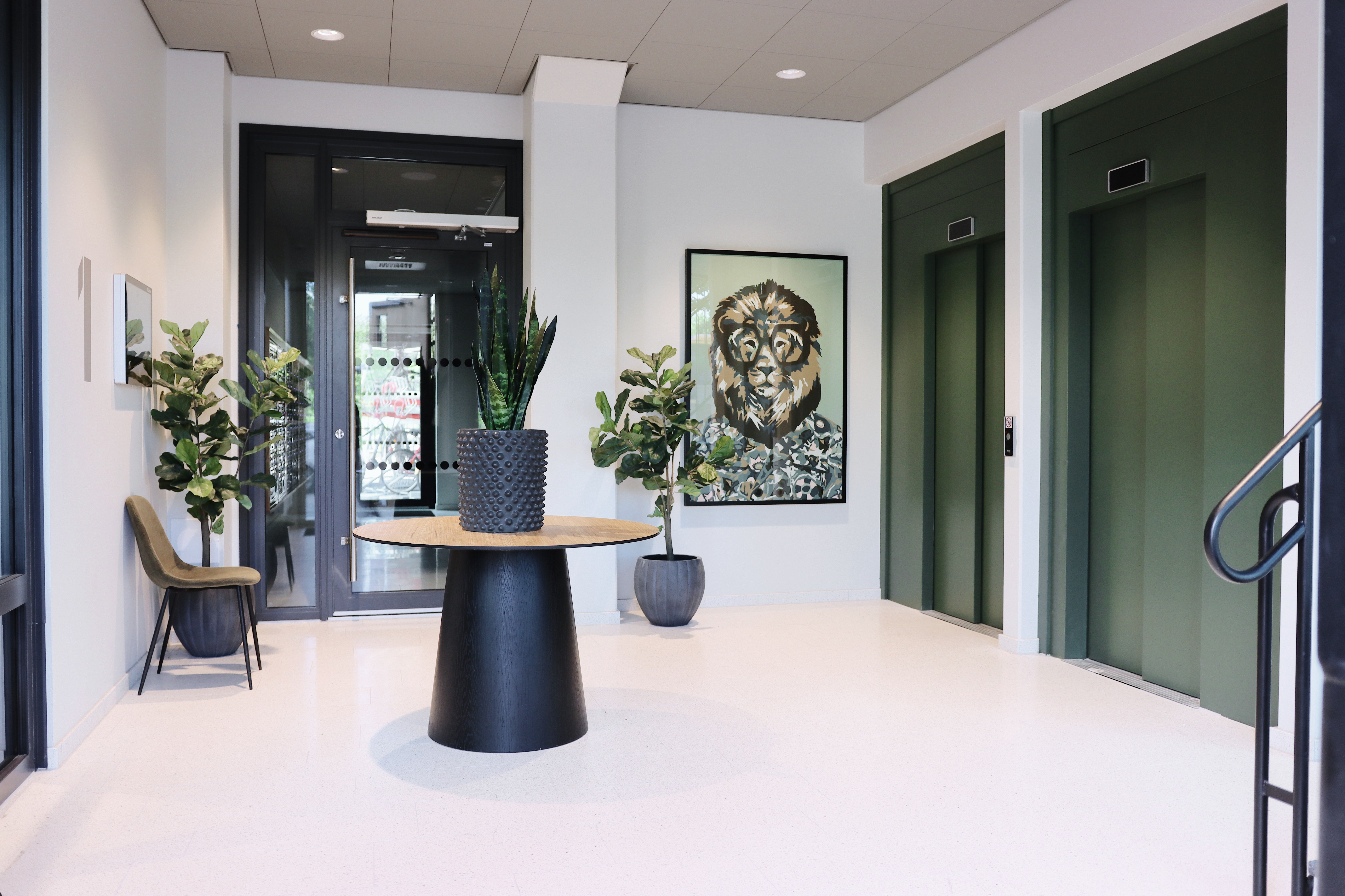 Sommargatan 112 B – bild 7