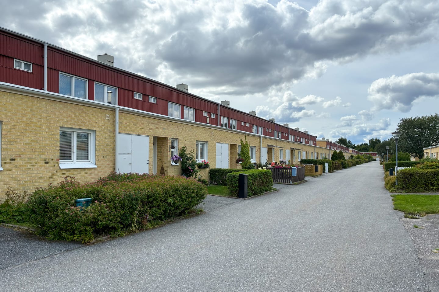 Grönsångaregatan 94 – bild 2