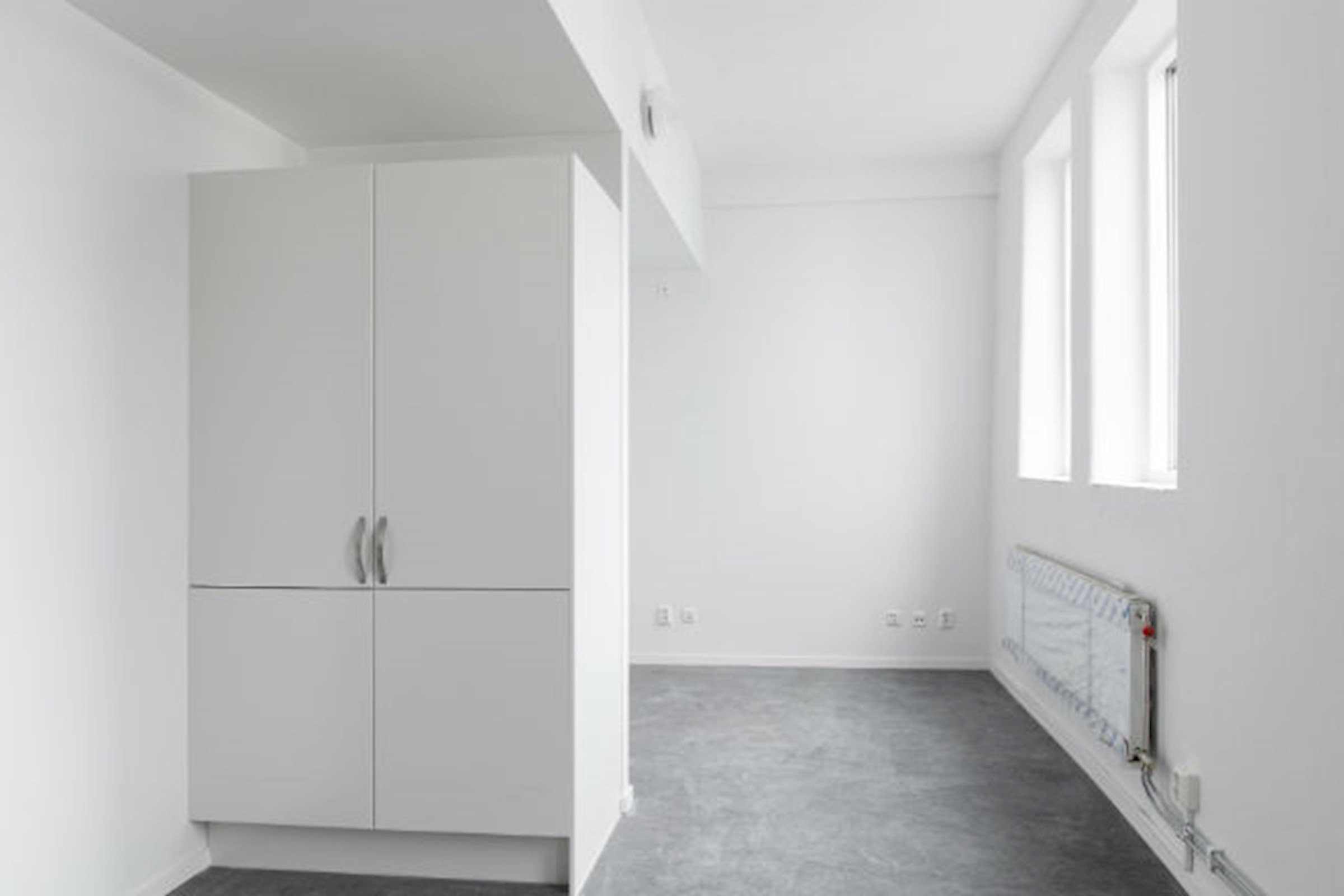 Anders Carlssons gata 1 – bild 17