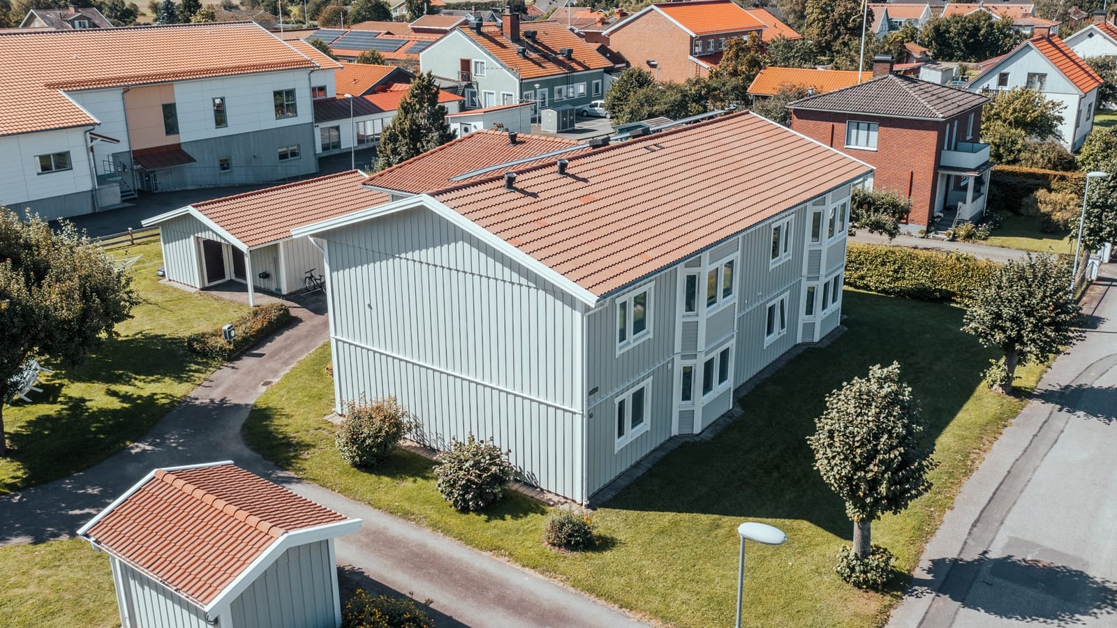 Vallgatan 10 A – bild 6