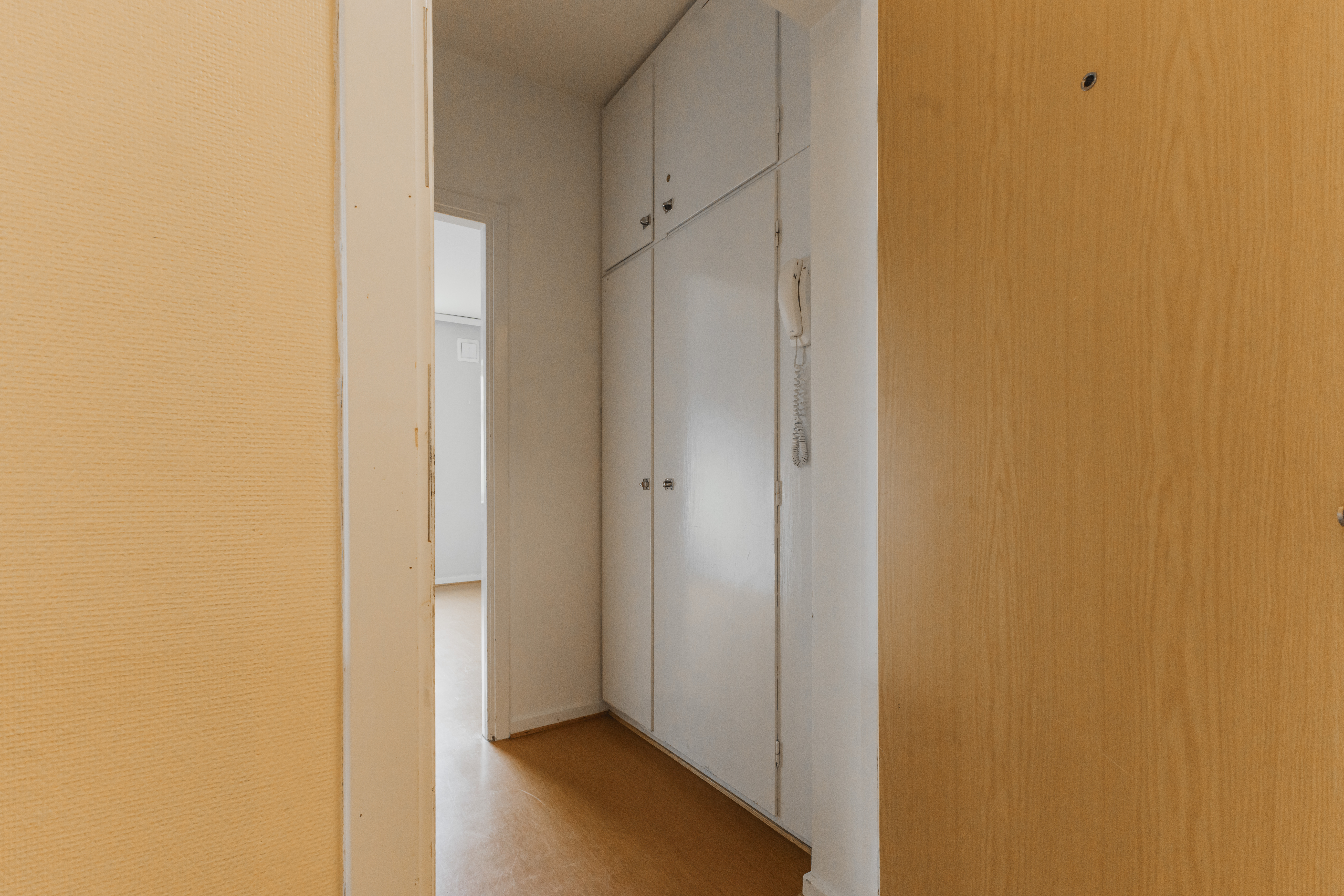 Viktor Rydbergsgatan 48 Rum 307 – bild 23