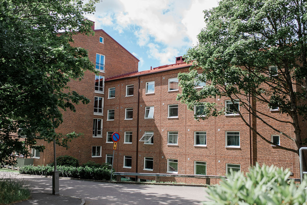 Viktor Rydbergsgatan 48 Rum 307 – bild 4