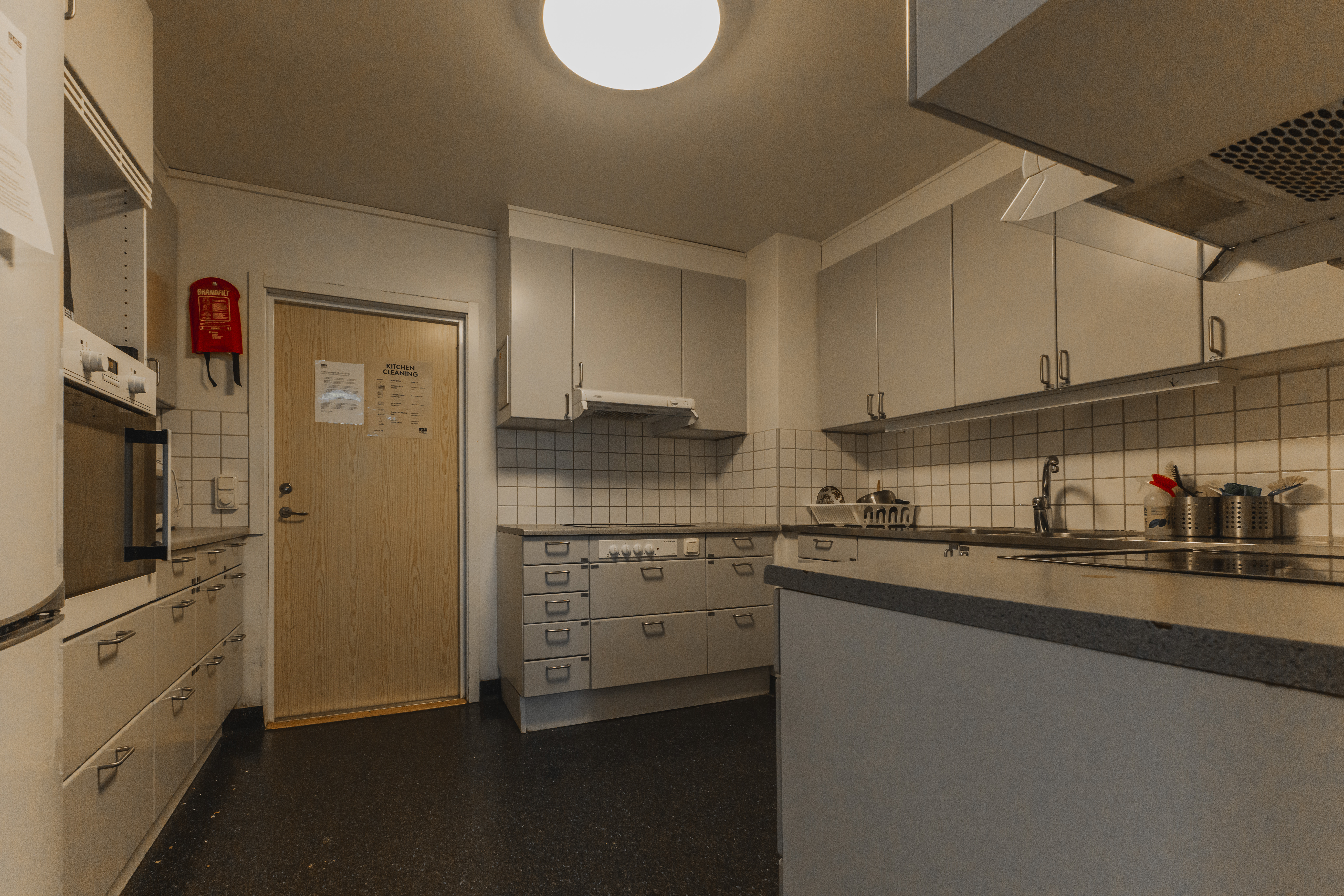 Richertsgatan 2b Rum 2223 – bild 13