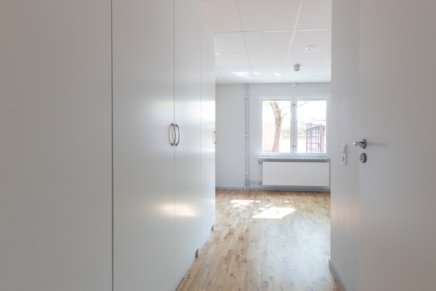Studentgatan 4 – bild 6