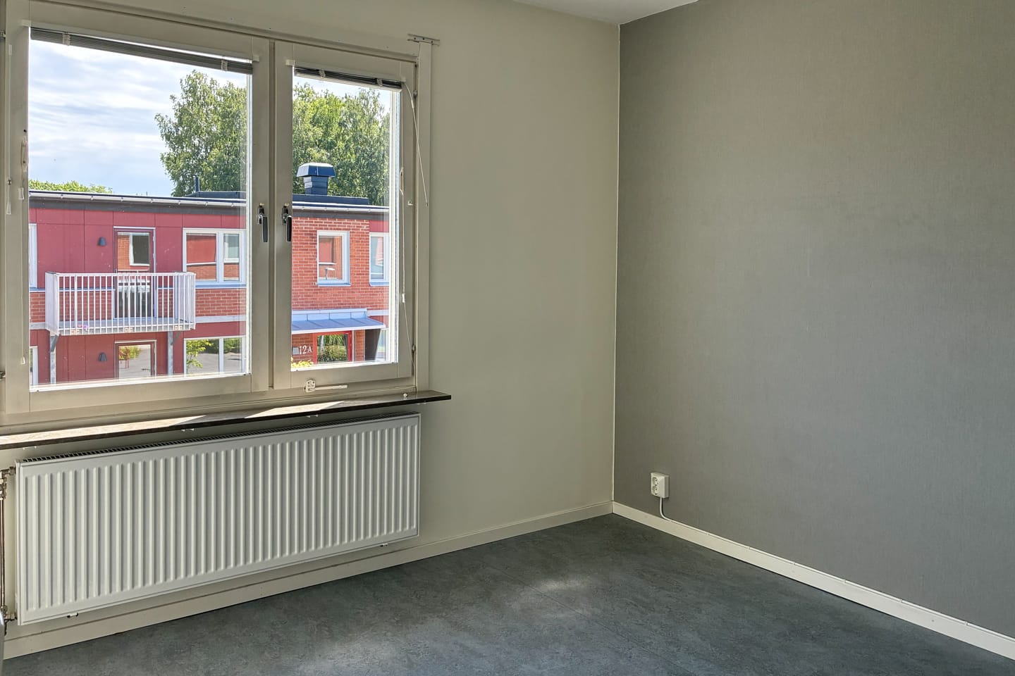 Krönikegatan 10  B – bild 8