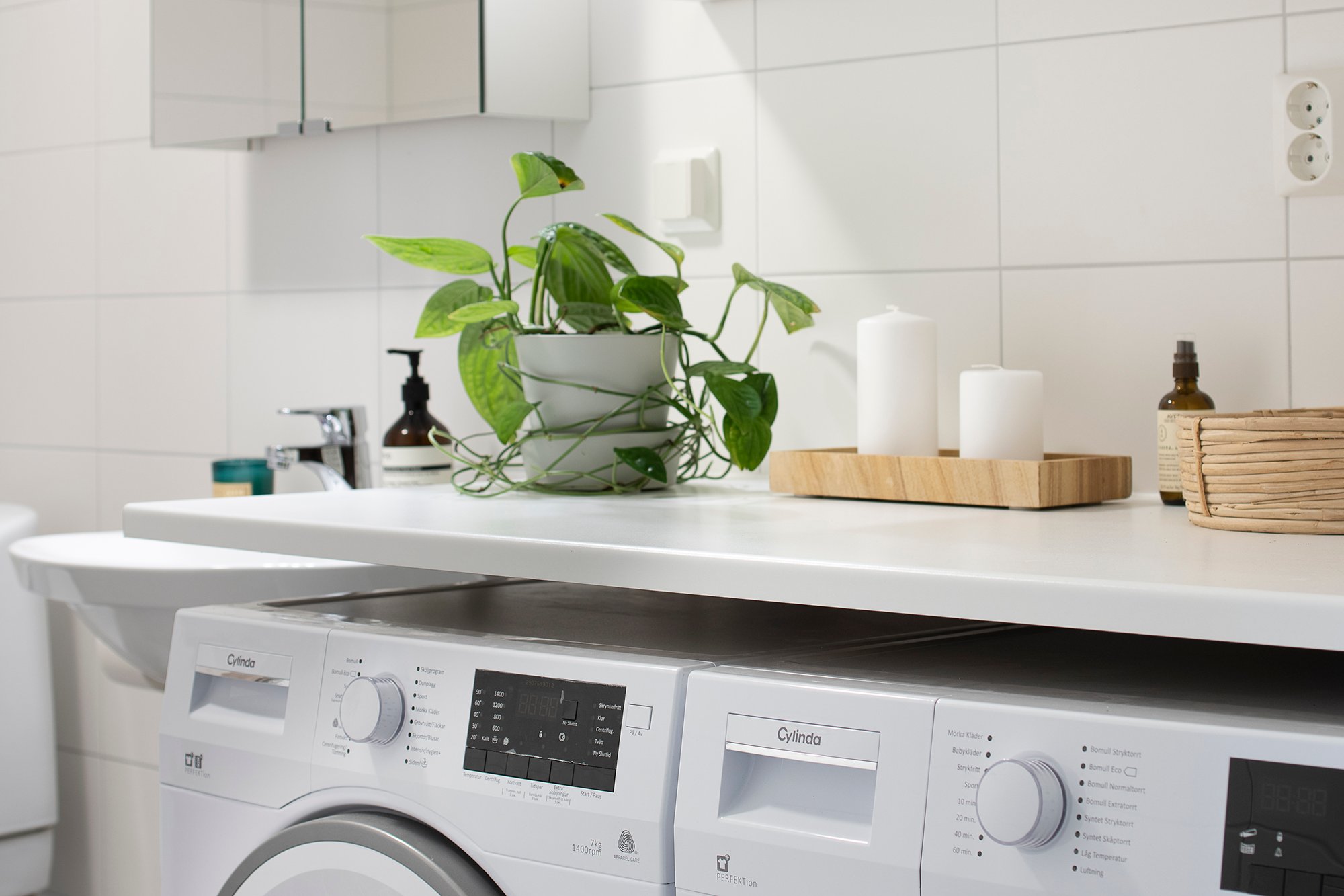 Lägenhet, 2 rooms, 48 sqm, MALMÖ – bild 3