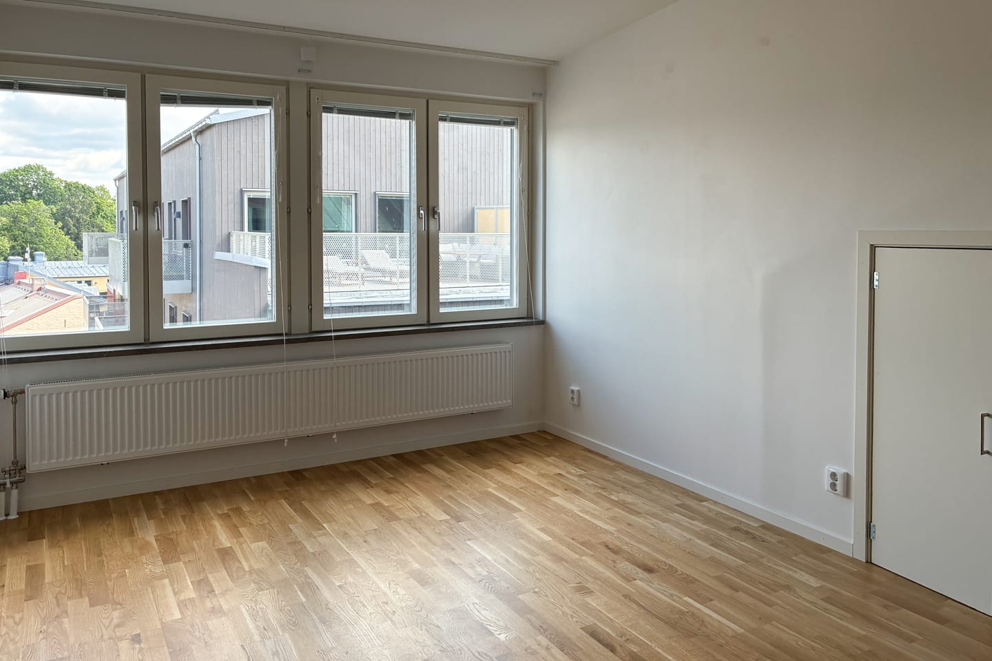 Stortorget 15 – bild 3