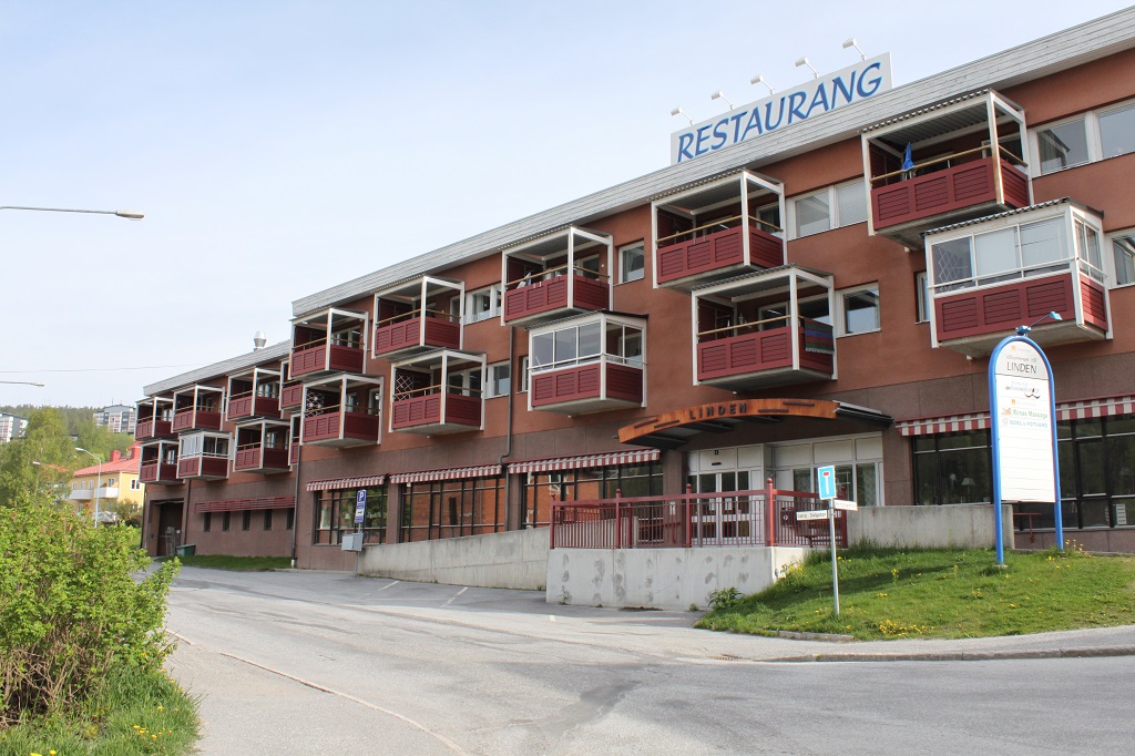 Örnsköldsgatan 9