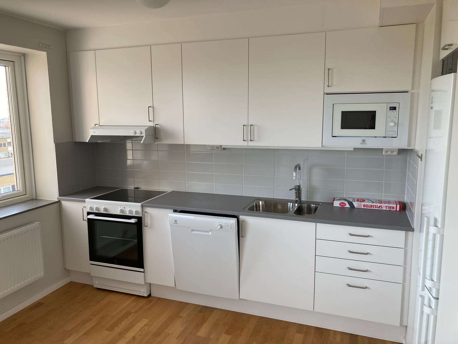 Koppargården 25 B – bild 6