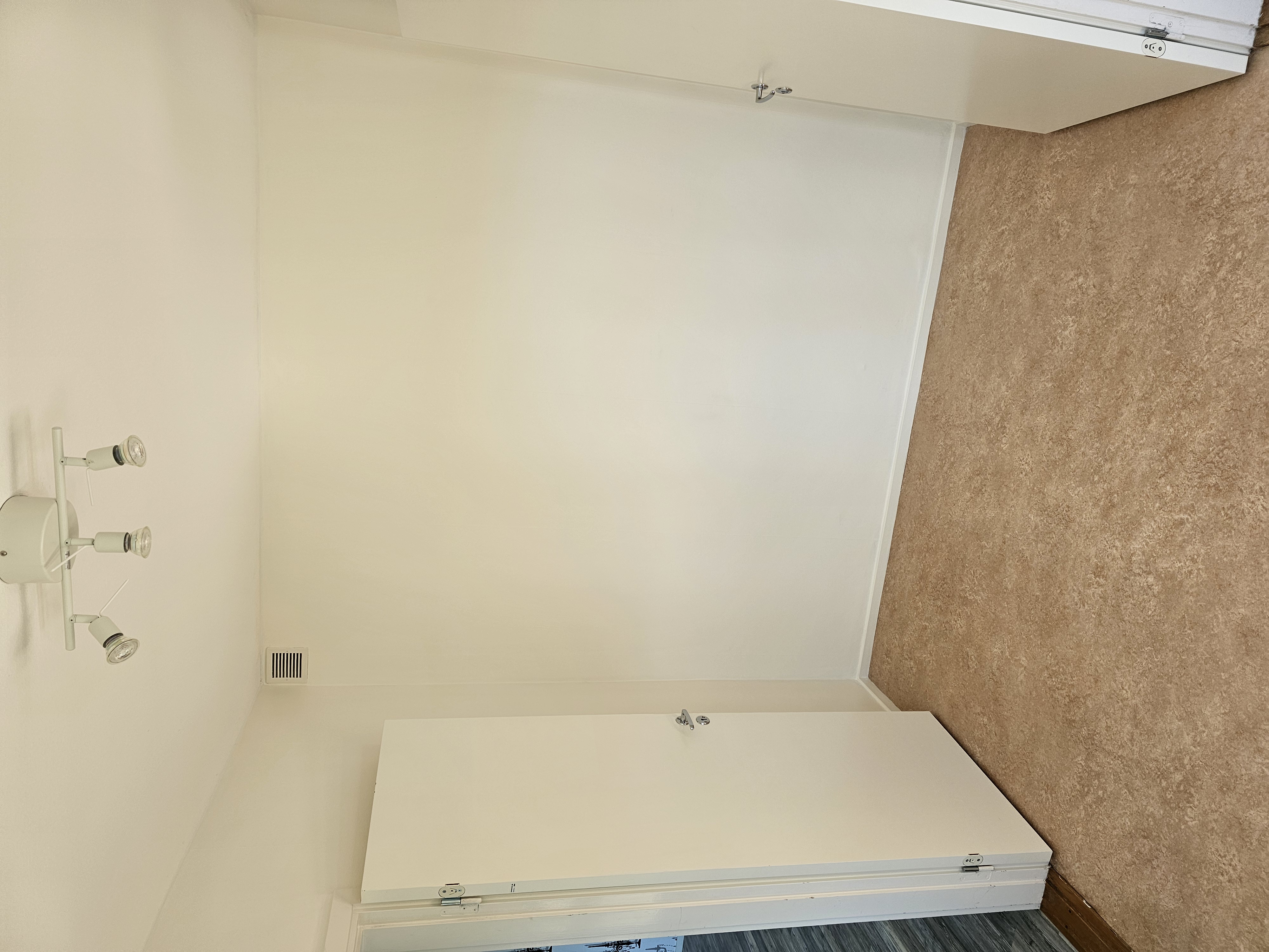Kaplansgatan 10 A – bild 6