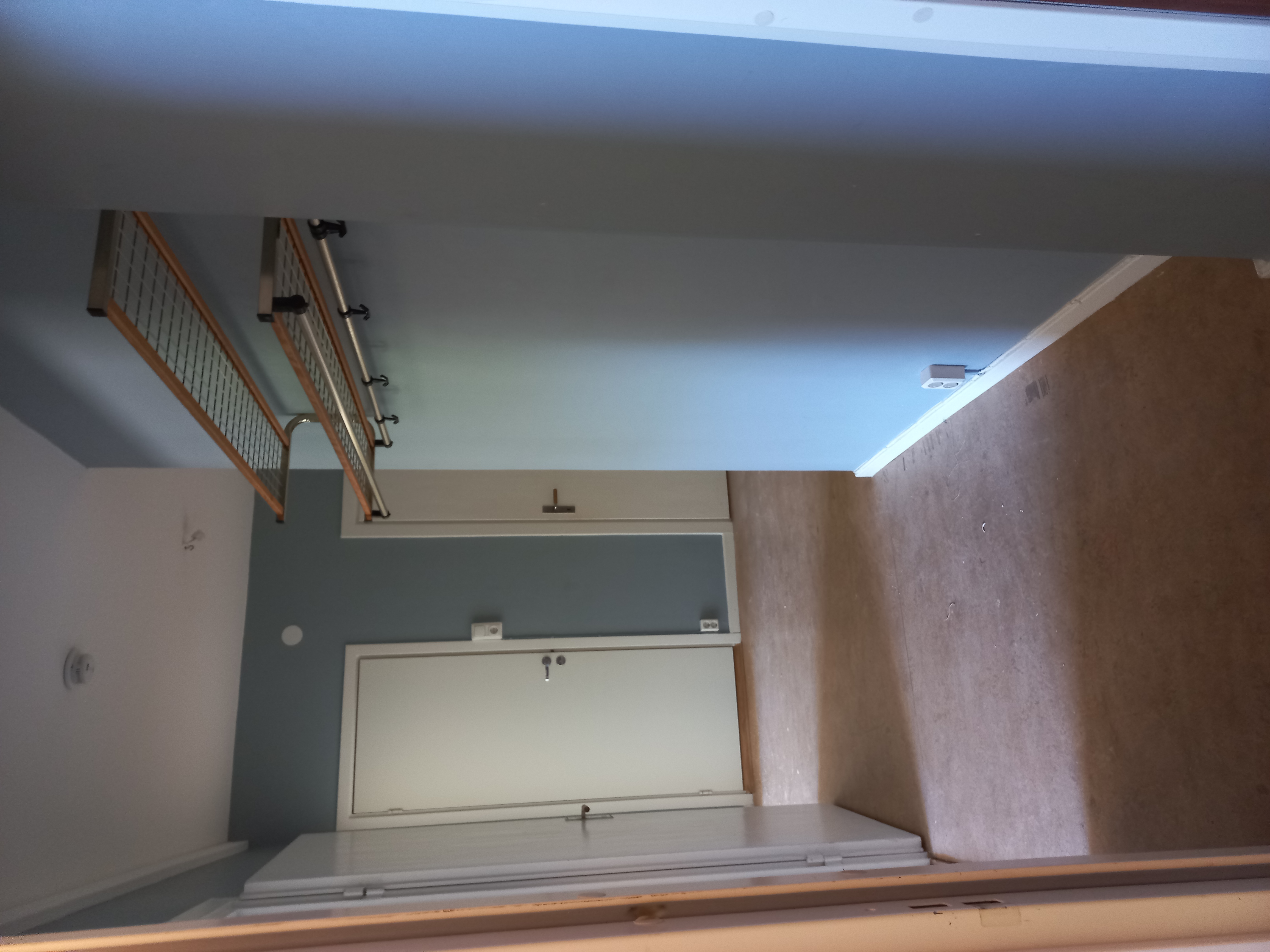 Kvarngatan 5 B – bild 2
