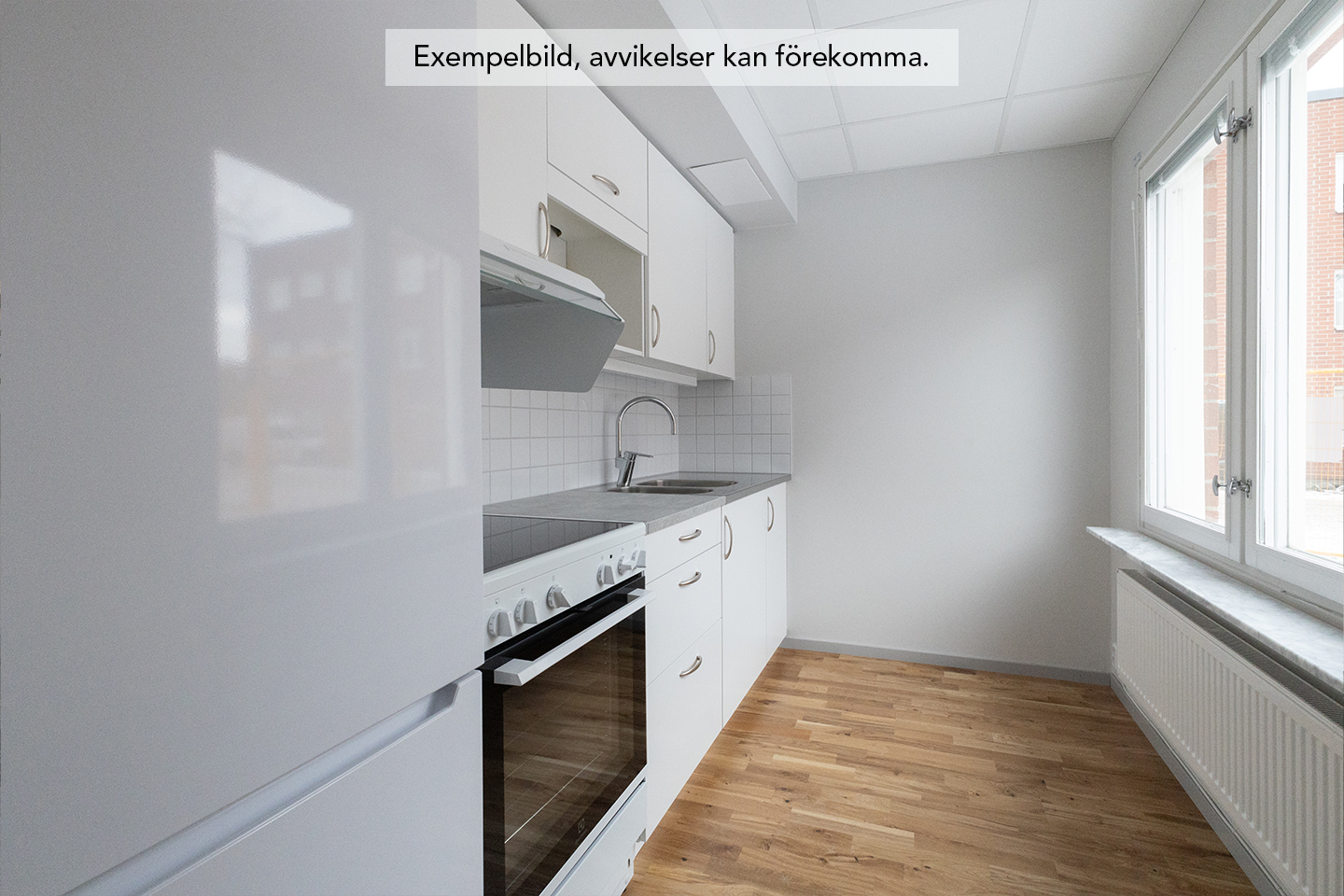 Studentgatan 16