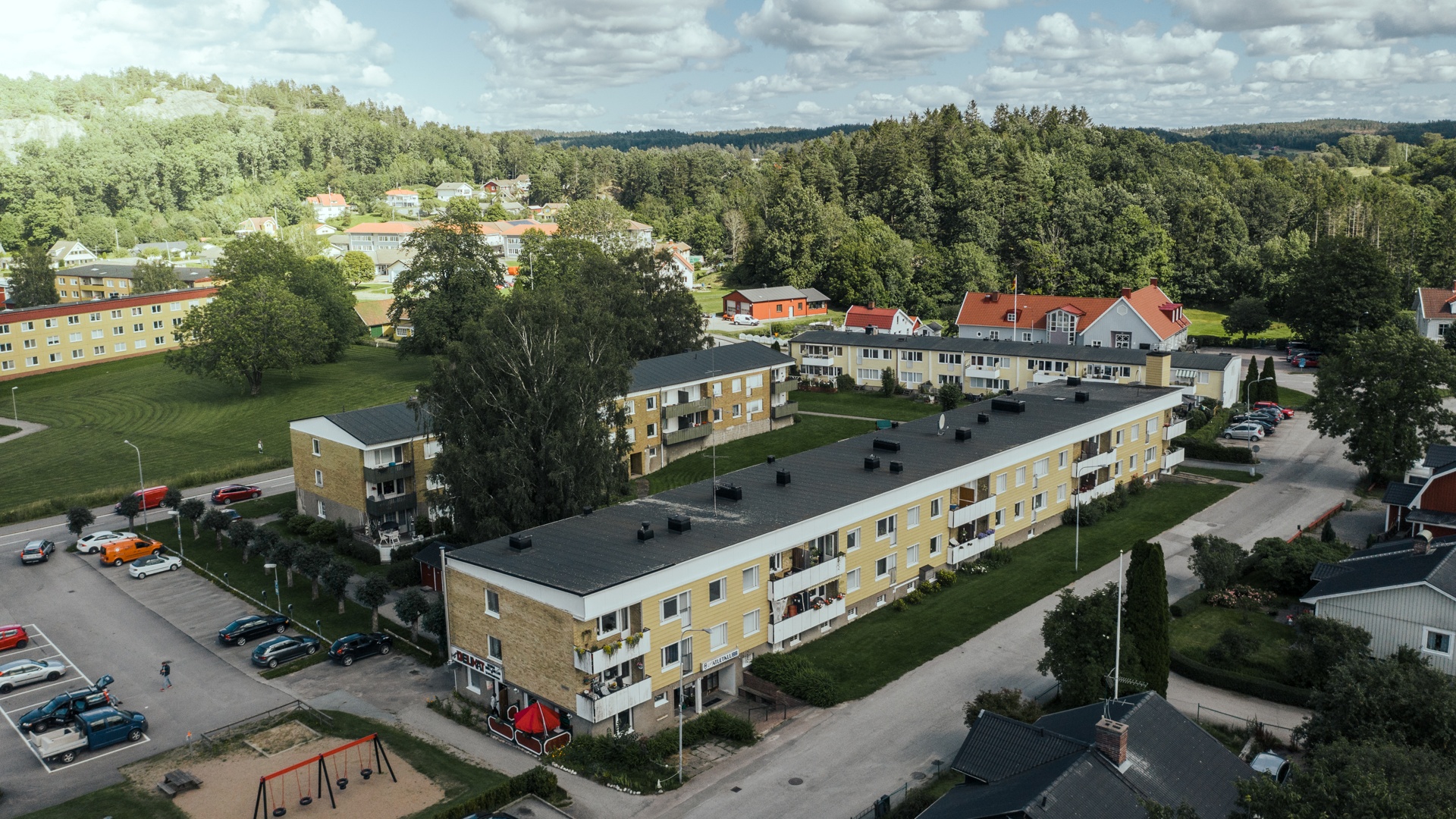 Fornäng 4 B – bild 7