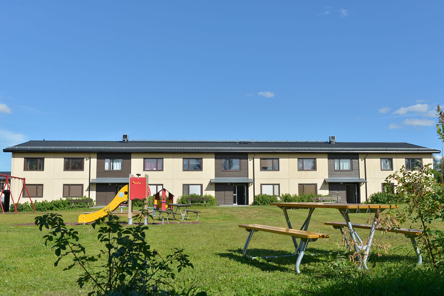 Önevägen 126 – bild 2