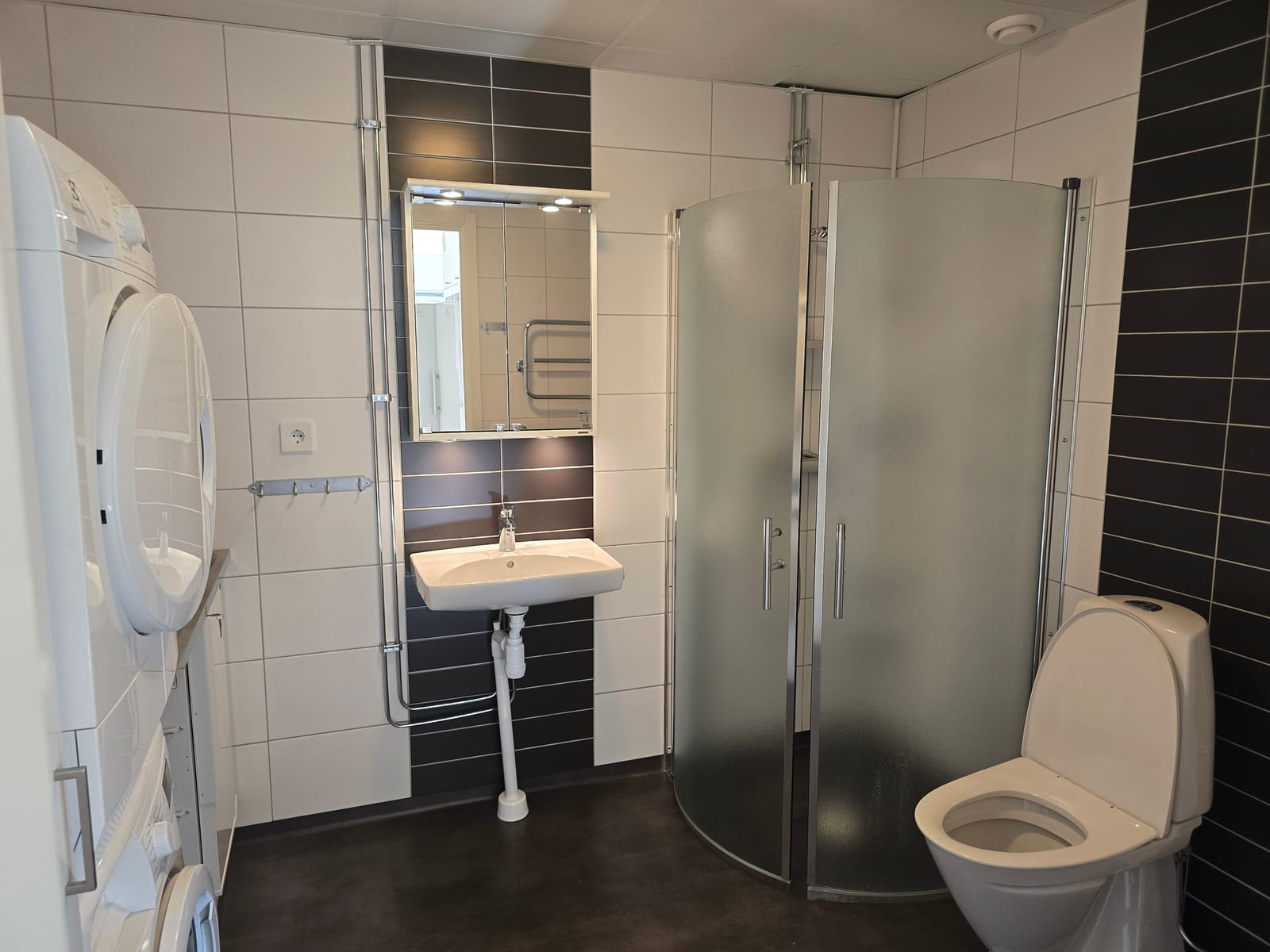 Storgatan 20 – bild 6