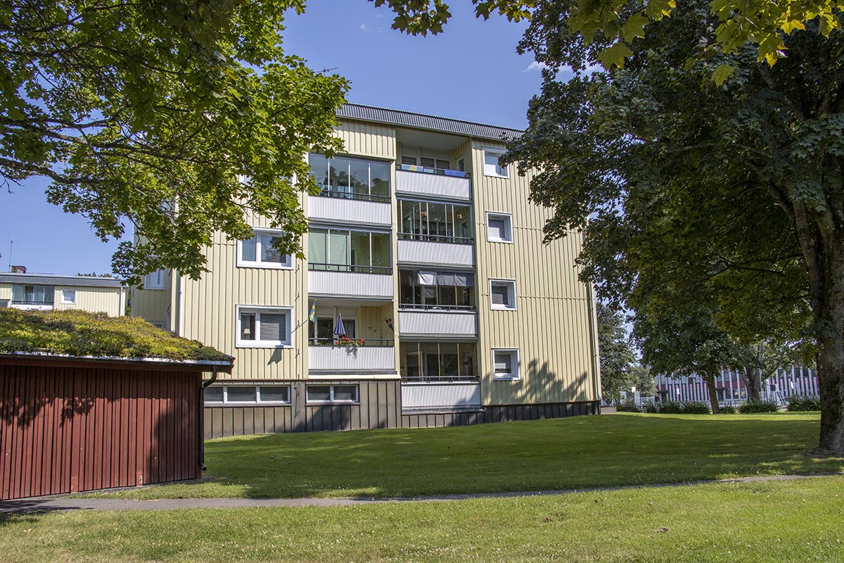Vallgatan 21