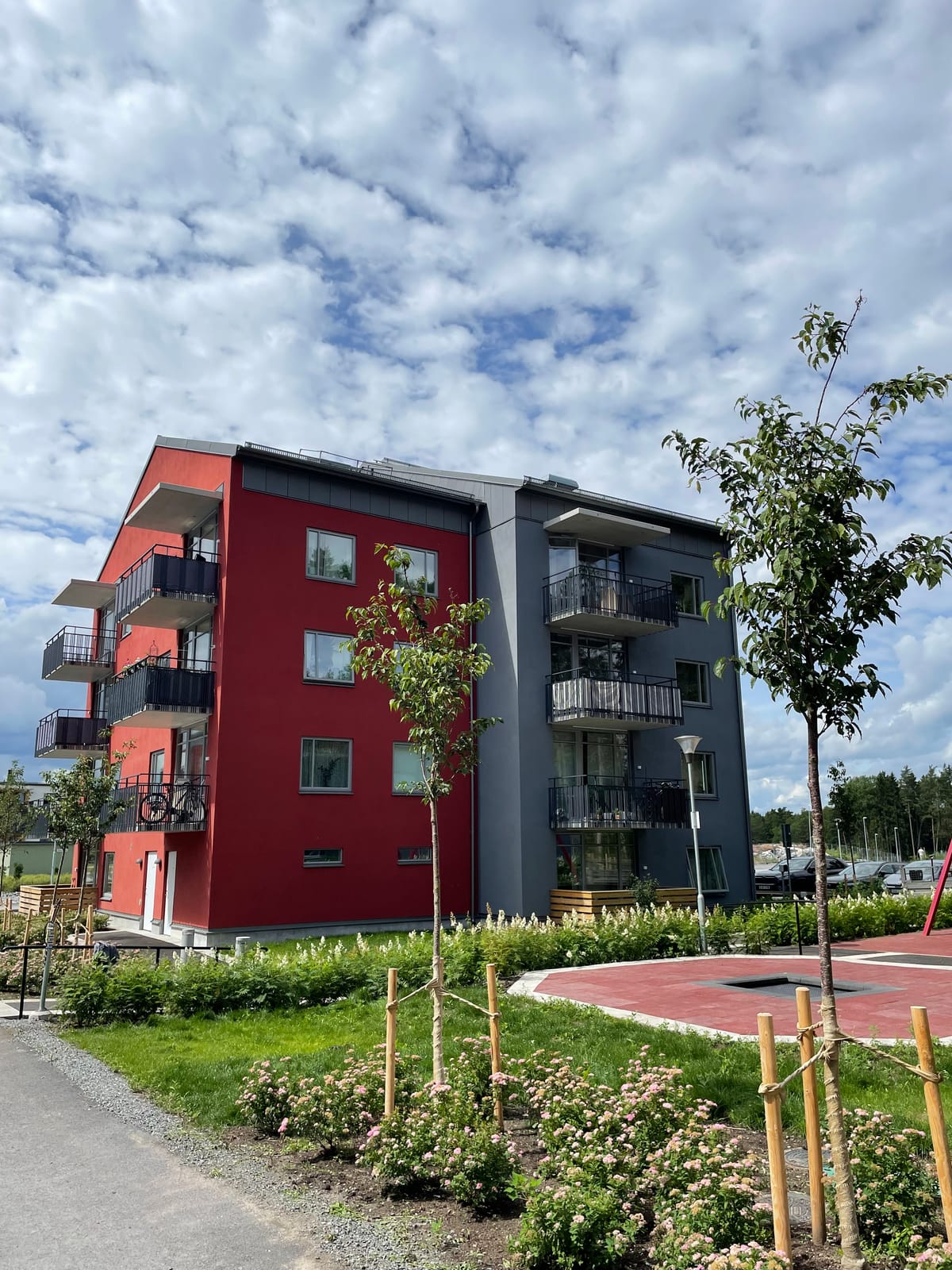 Byggmästarvägen 7 – bild 2