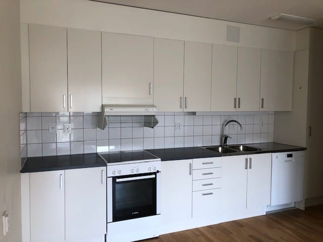 Brygghusgatan  19 – bild 3