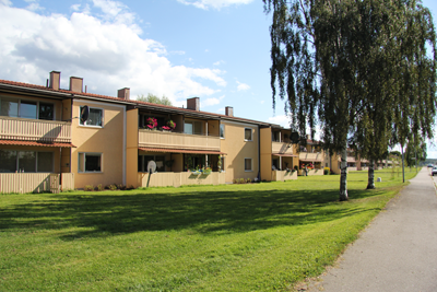 Östra Kyrkogatan 18 B – bild 4