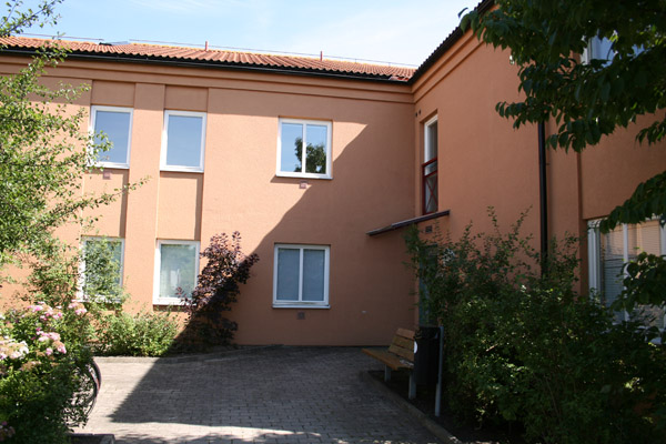 Elmetorpsvägen 25 – bild 2