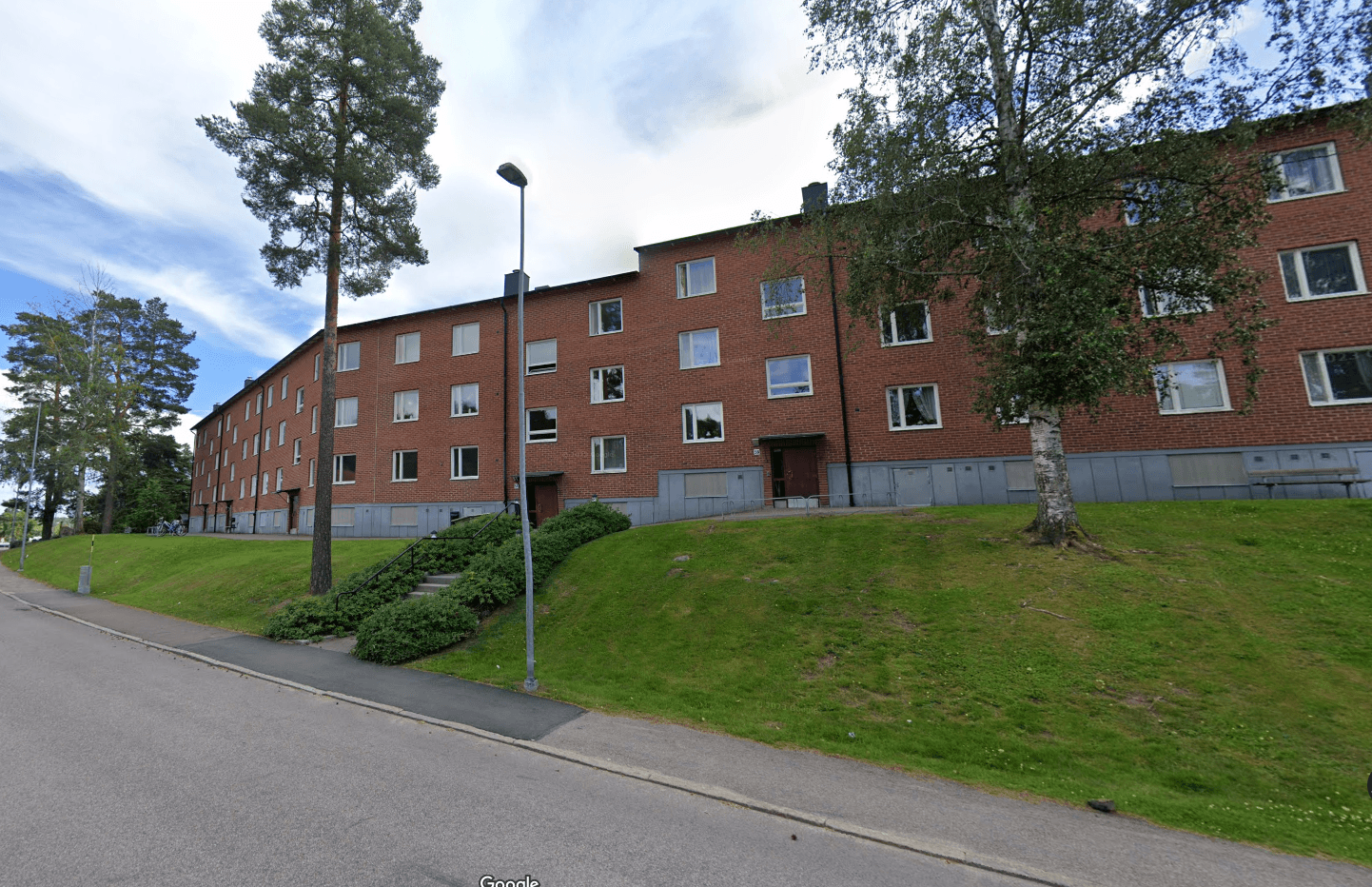 Vintergatan 5 C – bild 10