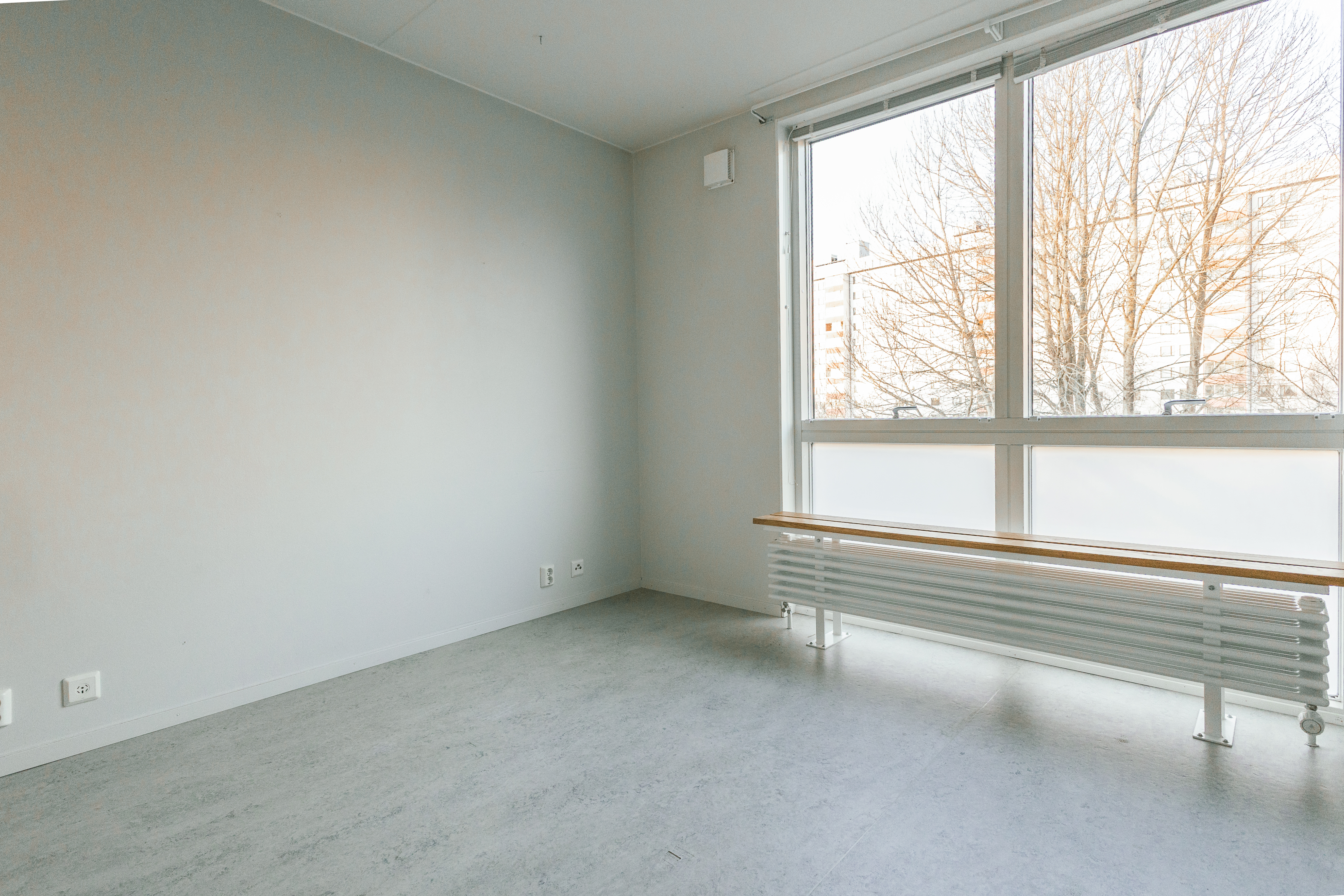 Lilla Regementsvägen 8 – bild 20