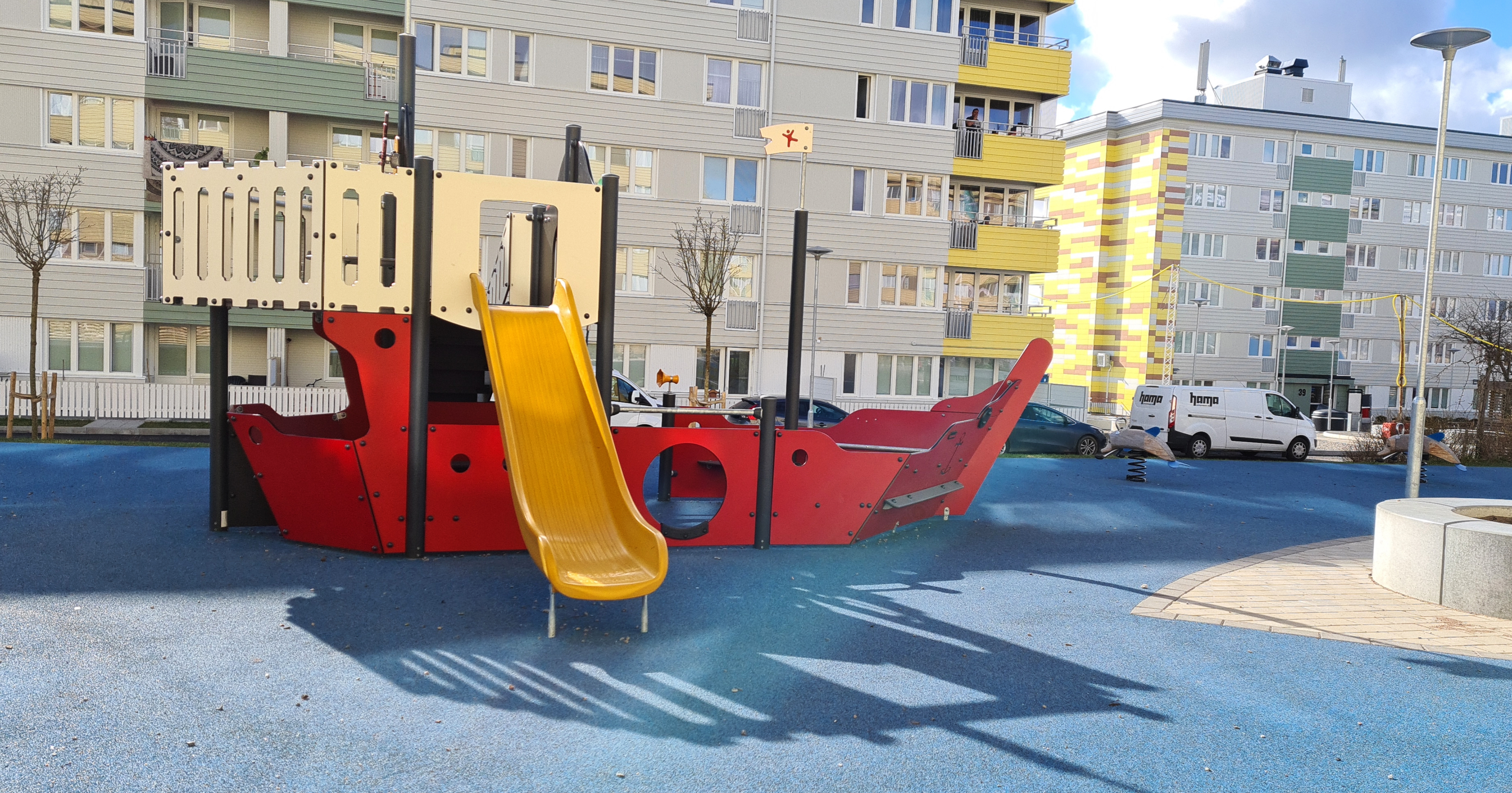 Lextorpsvägen 33 – bild 4