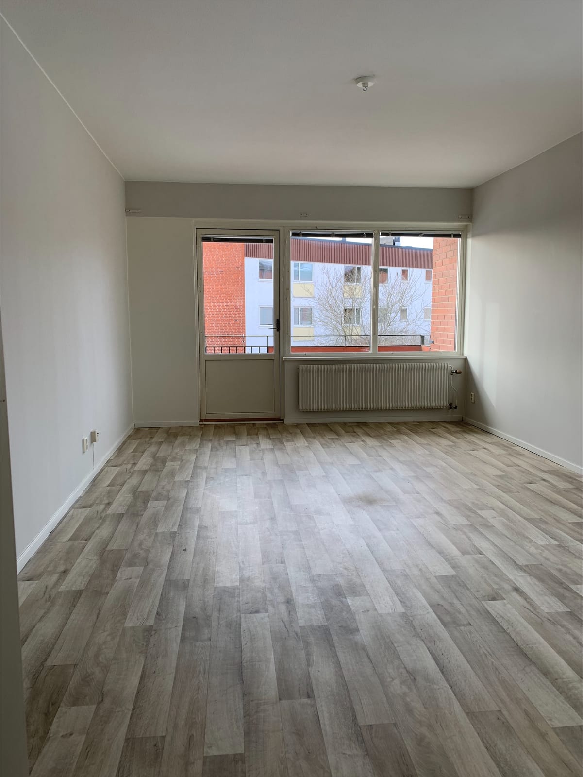 Drottninggatan 35 A – bild 9