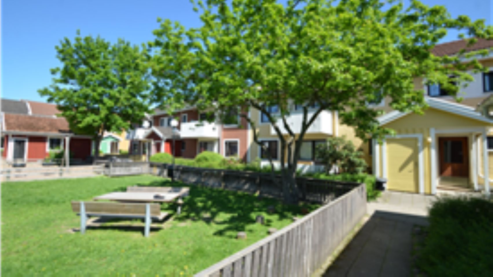Österlånggatan 8