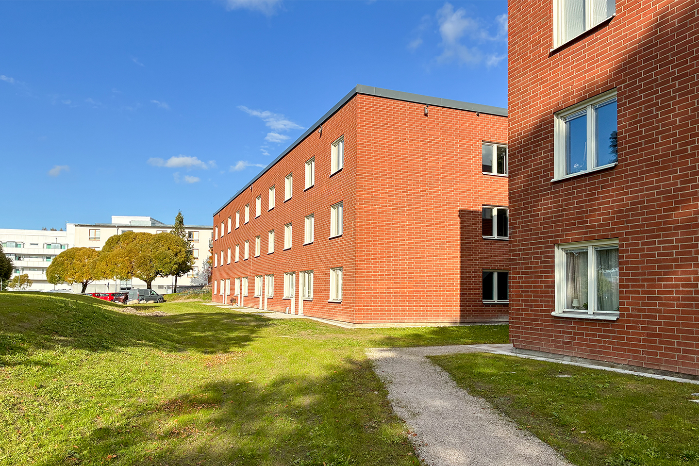 Studentgatan 4 – bild 6